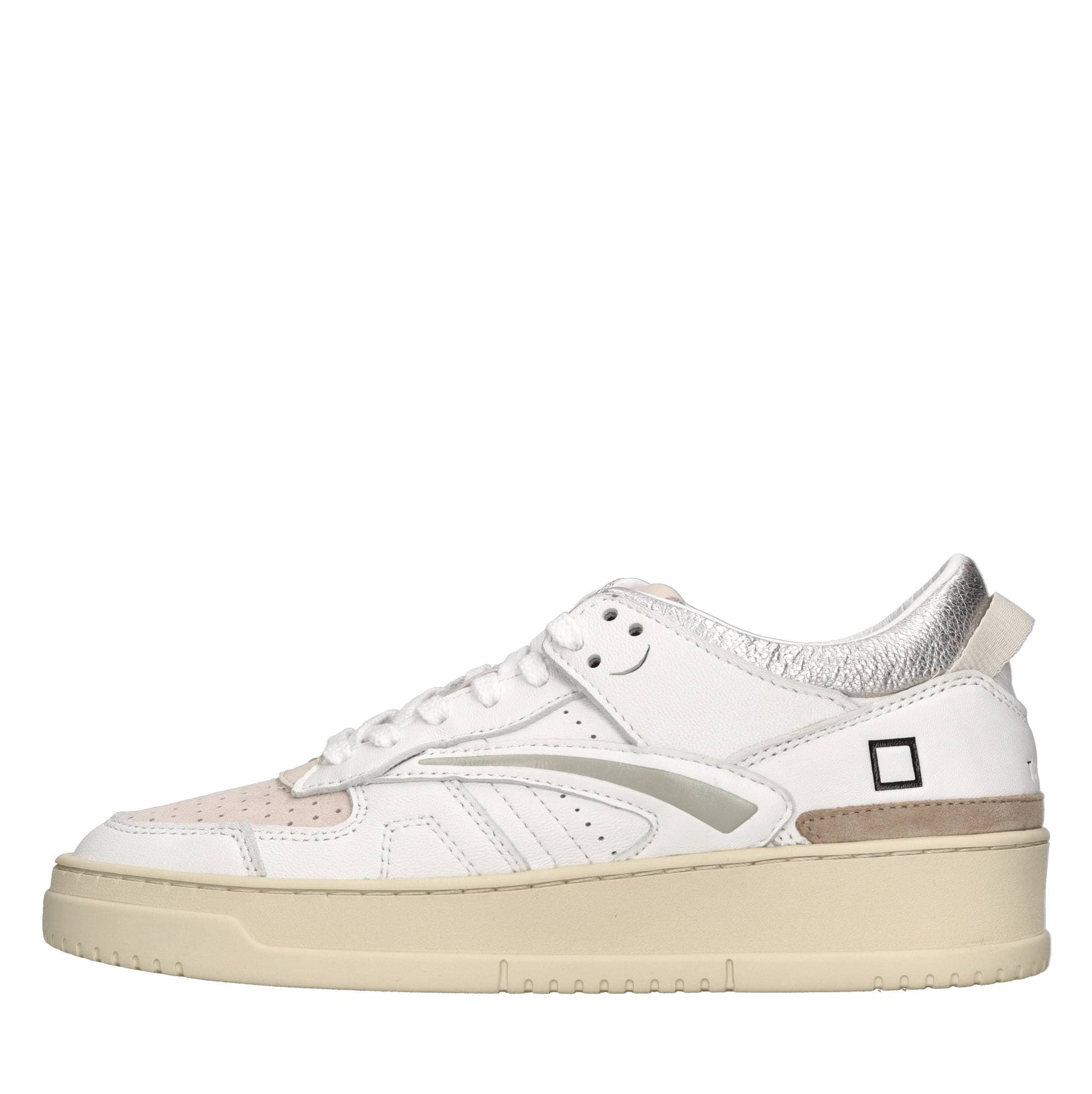 D.A.T.E. Sneakers