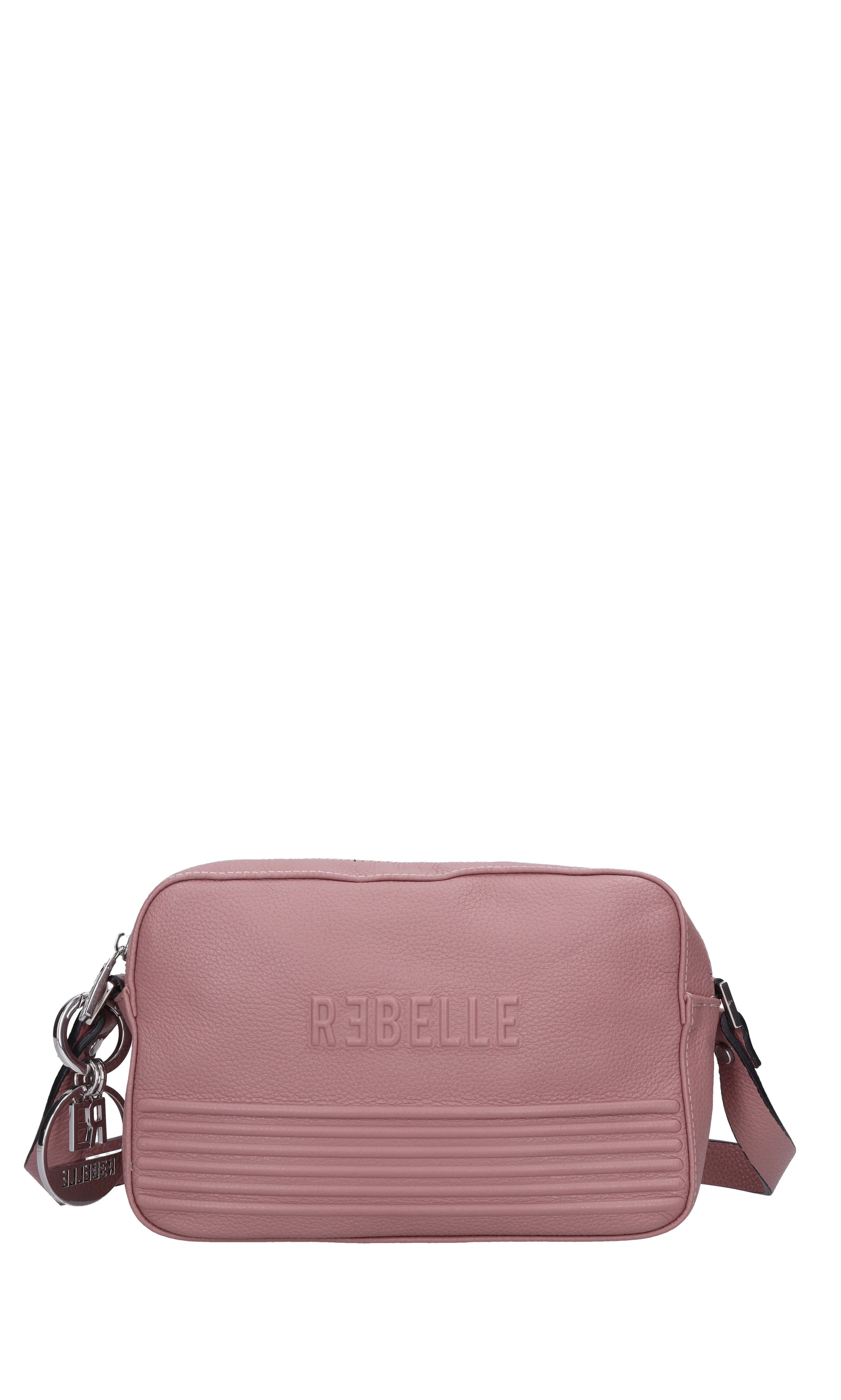 REBELLE Bags..