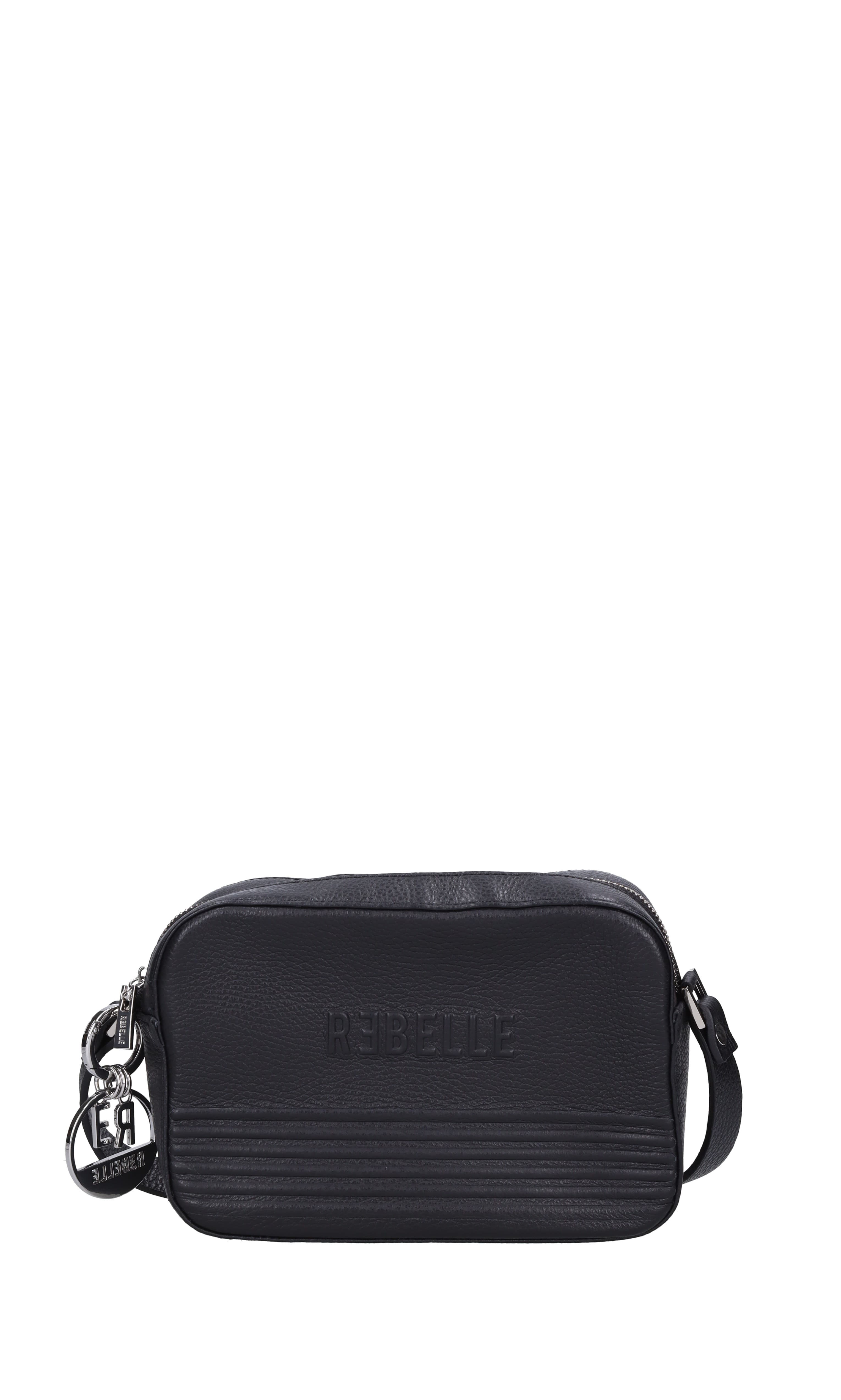 REBELLE Bags..
