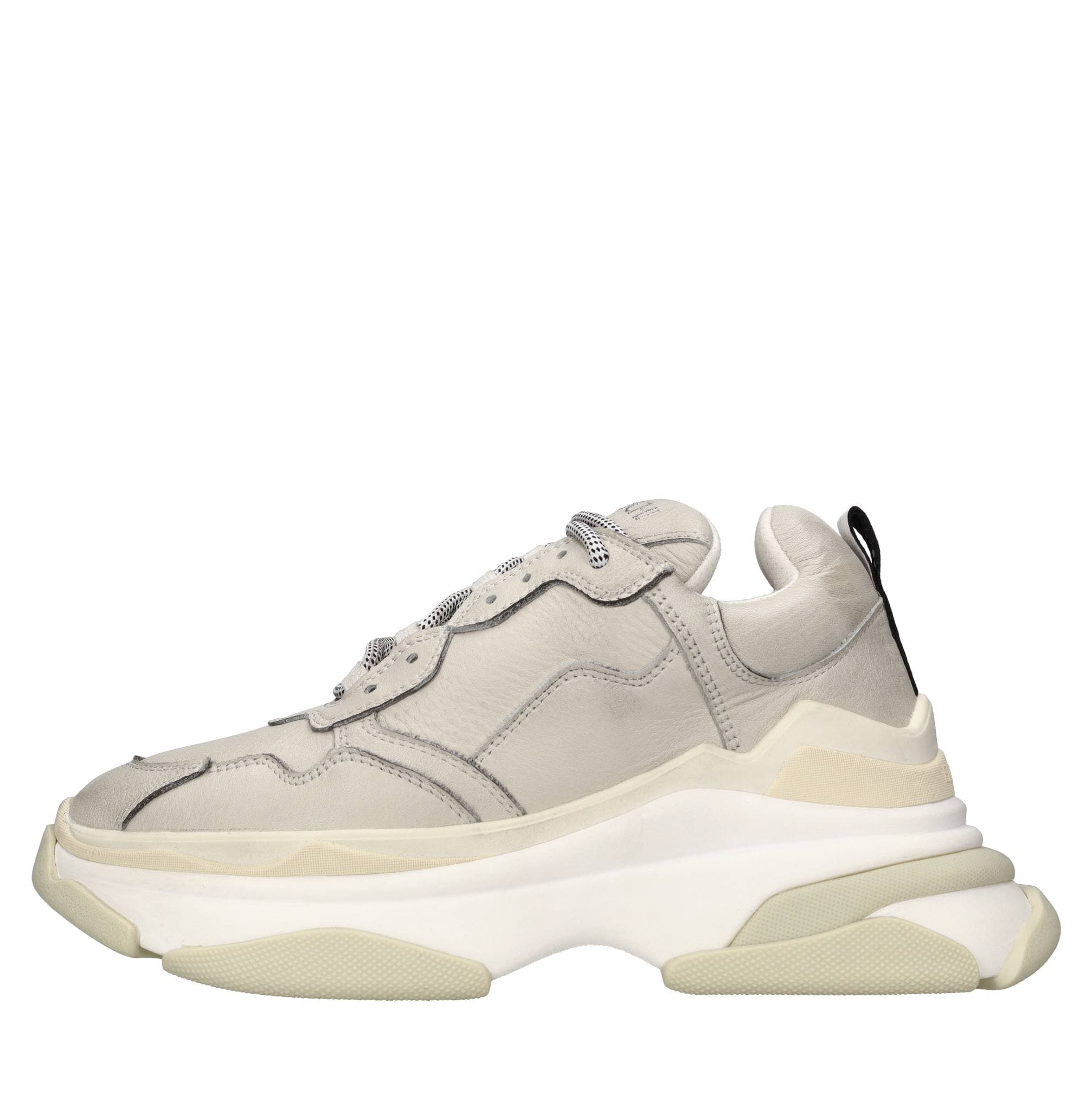 Elena Iachi Sneakers