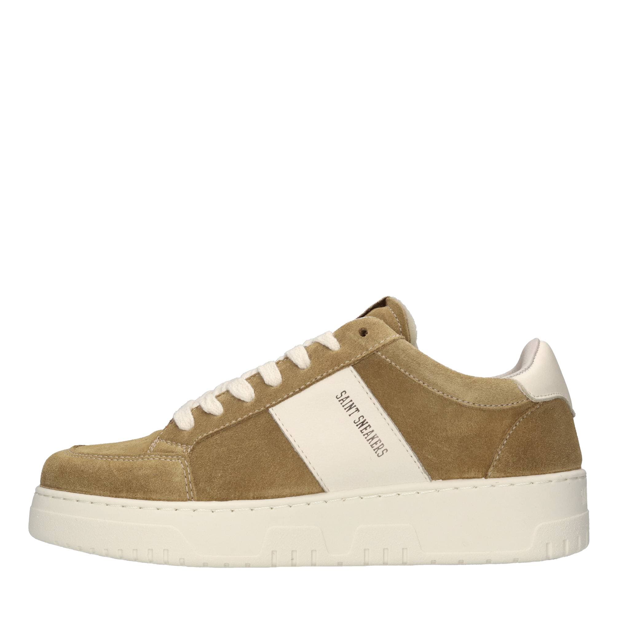 SAINT SNEAKERS Sneakers