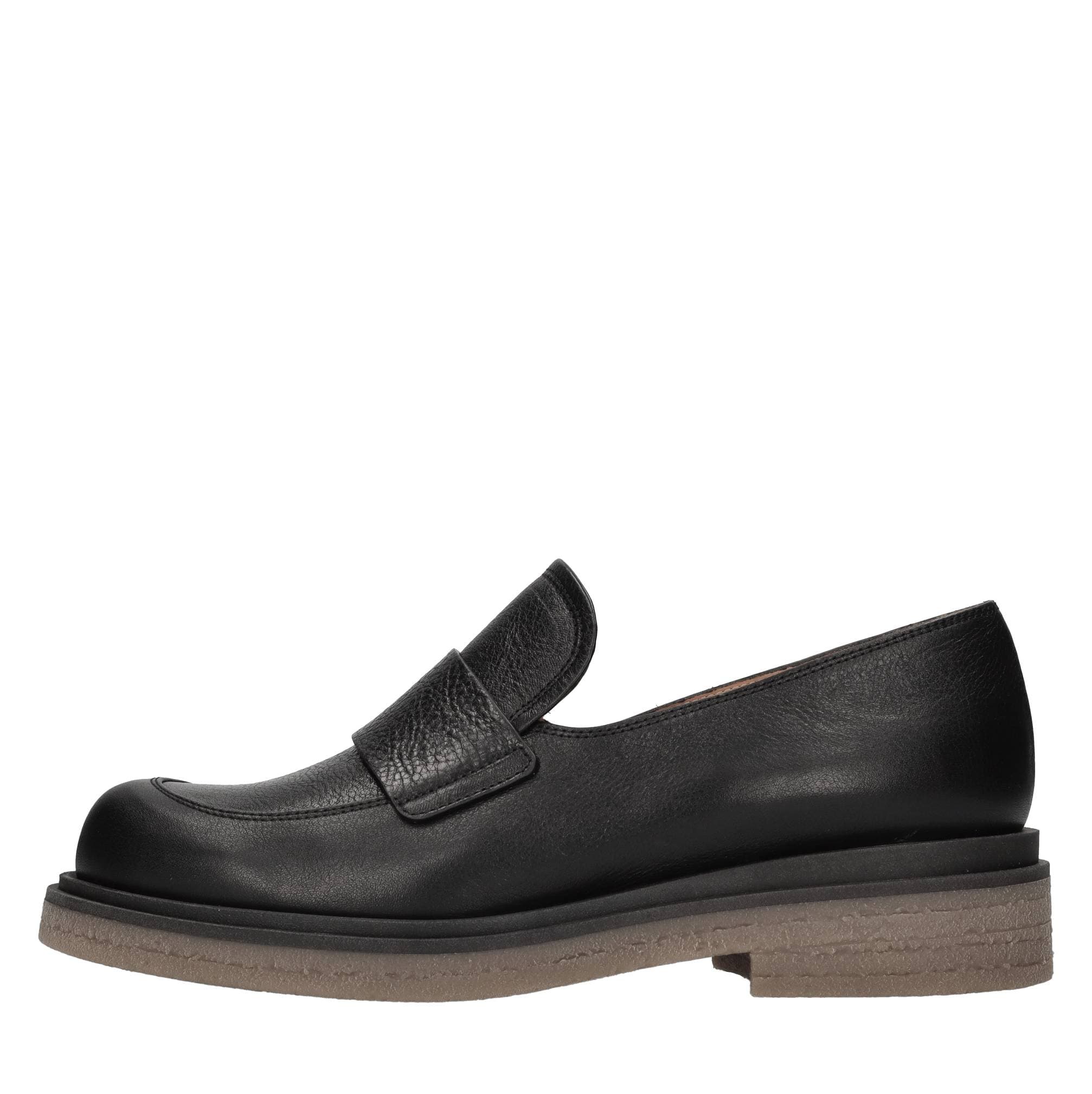 Chie Mihara Flat shoes