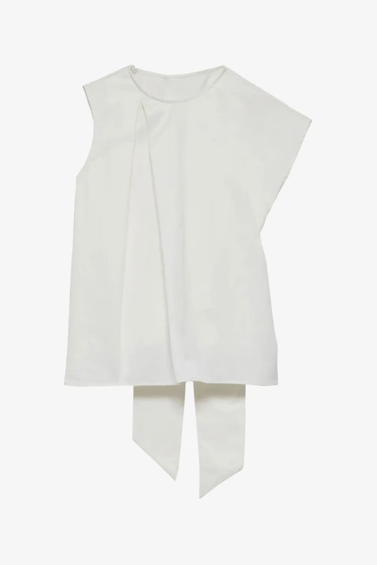 JW ANDERSON Top