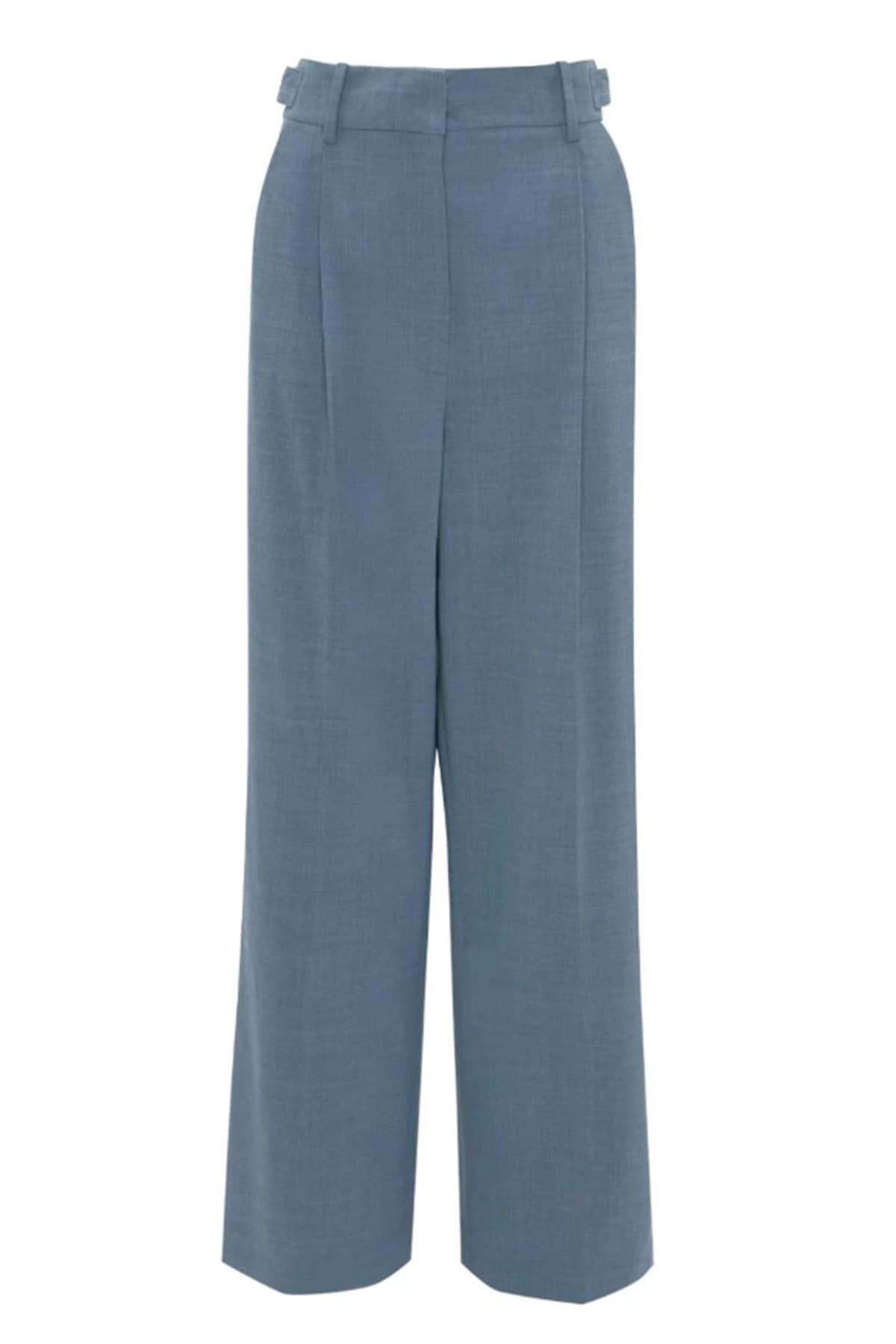 JW ANDERSON RTW...
