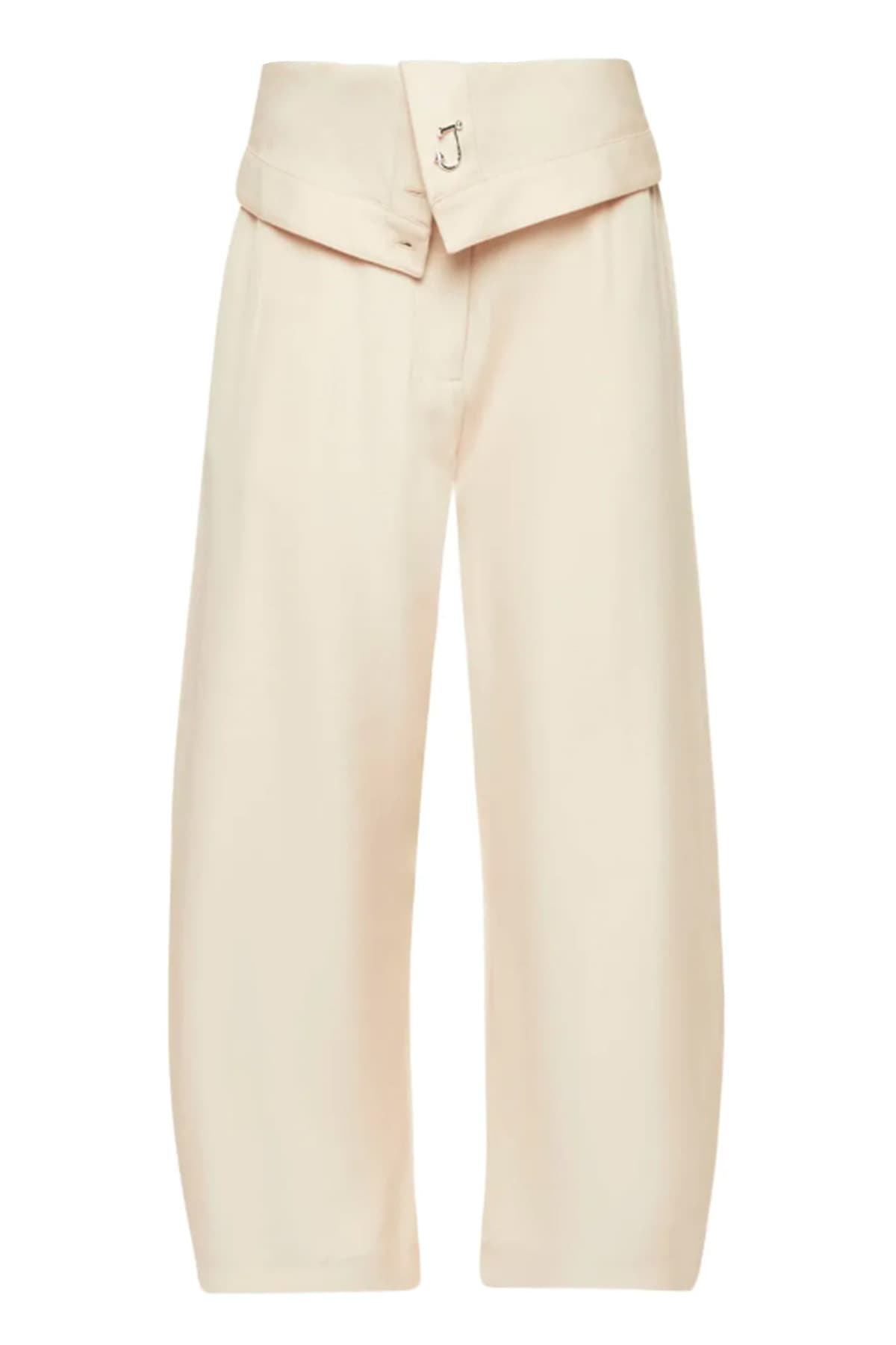 JW ANDERSON RTW...