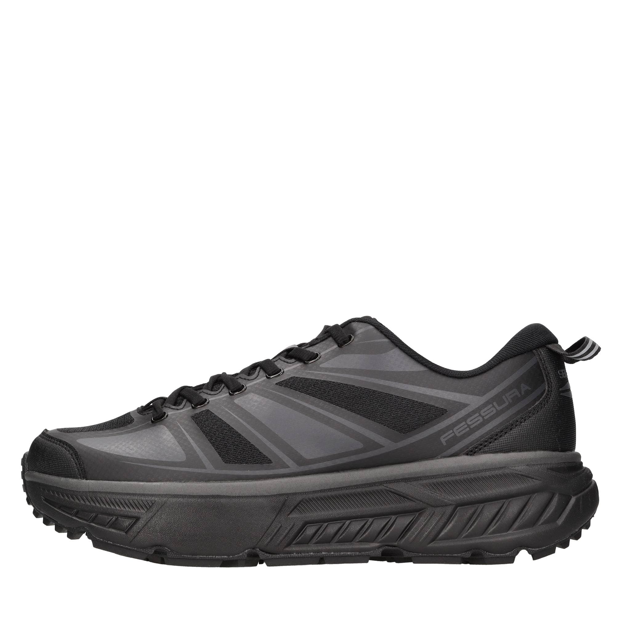 Fessura Sneakers