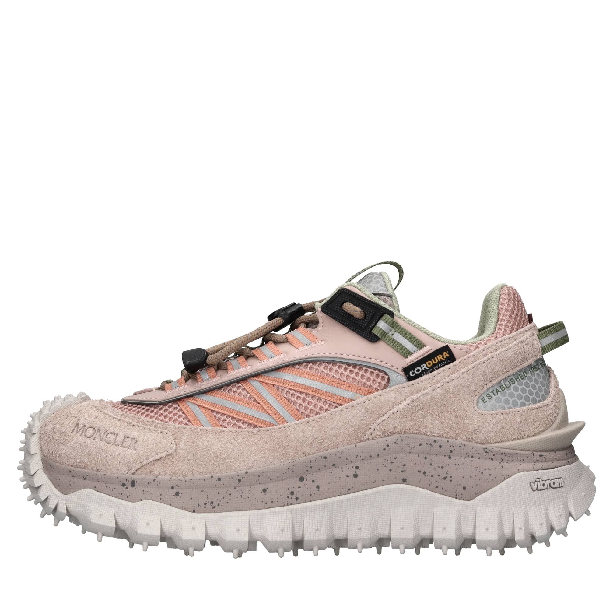 Moncler Sneakers