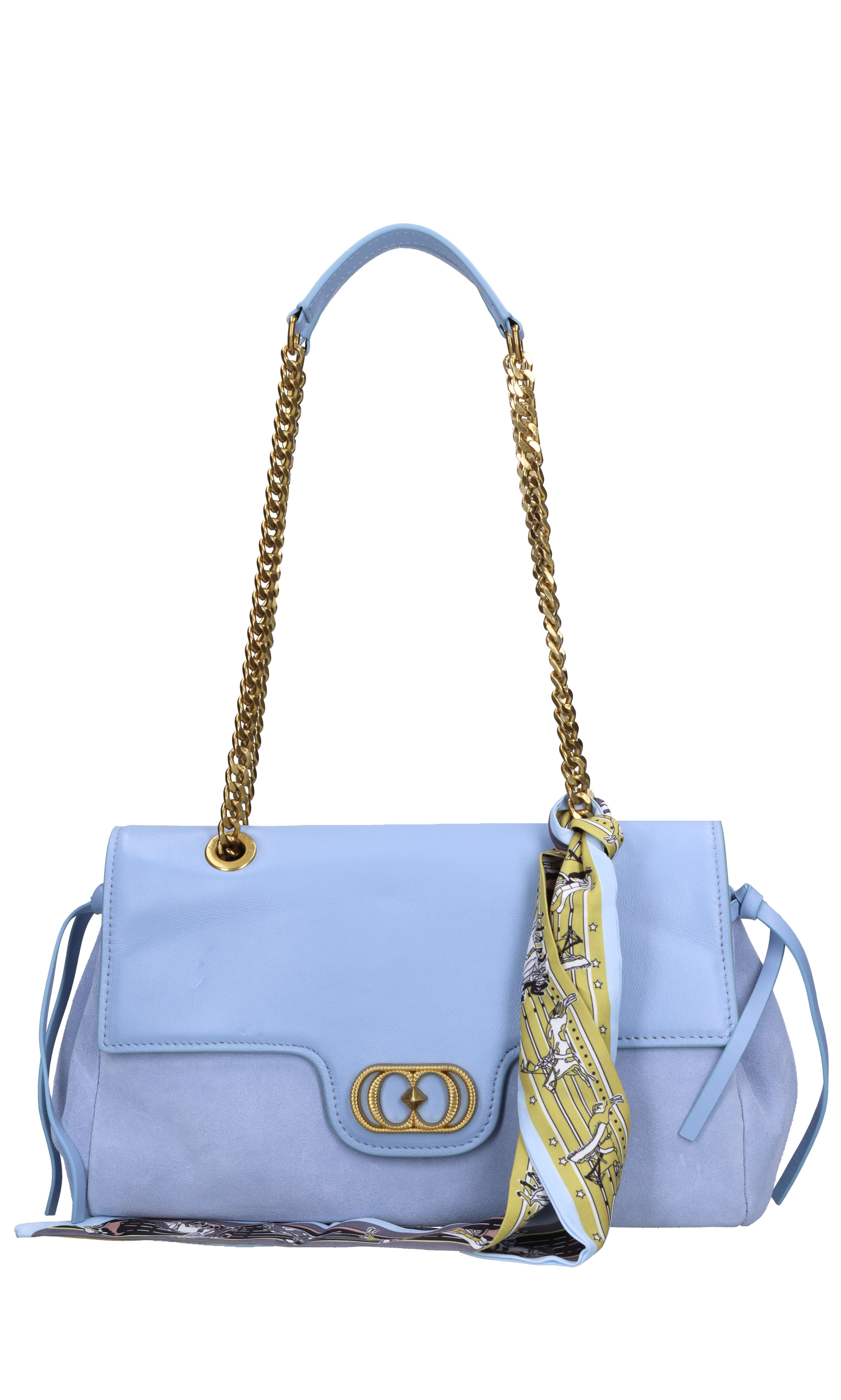 la carrie Bags..