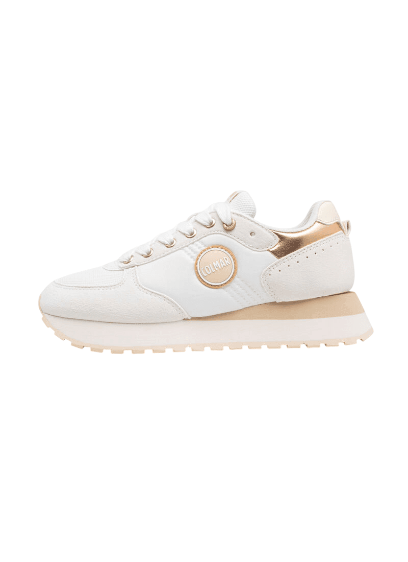 COLMAR Sneakers