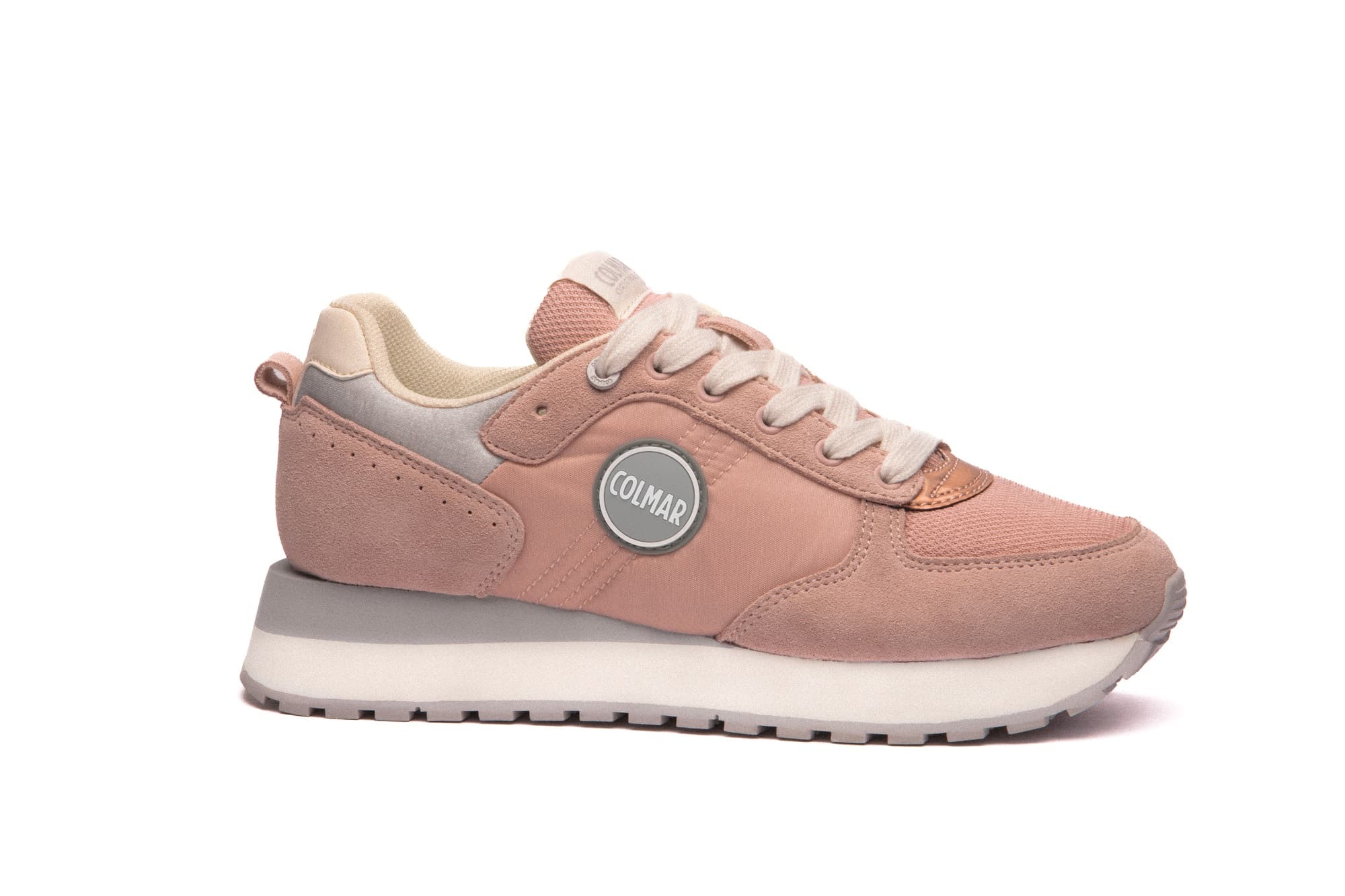 COLMAR Sneakers