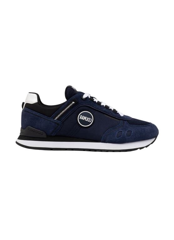 COLMAR Sneakers