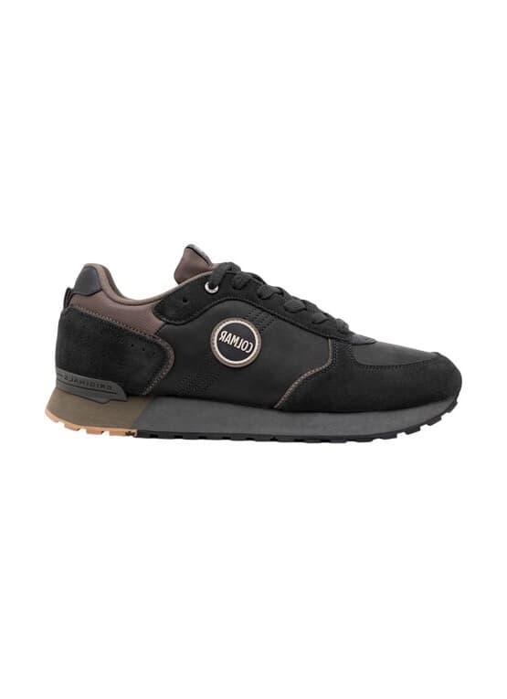 COLMAR Sneakers Grey