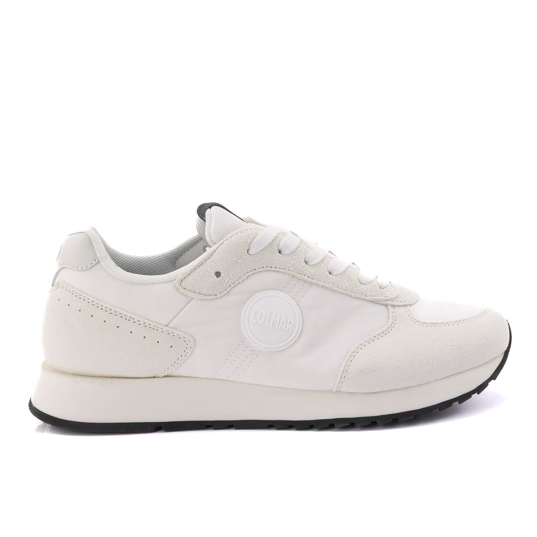 COLMAR Sneakers White