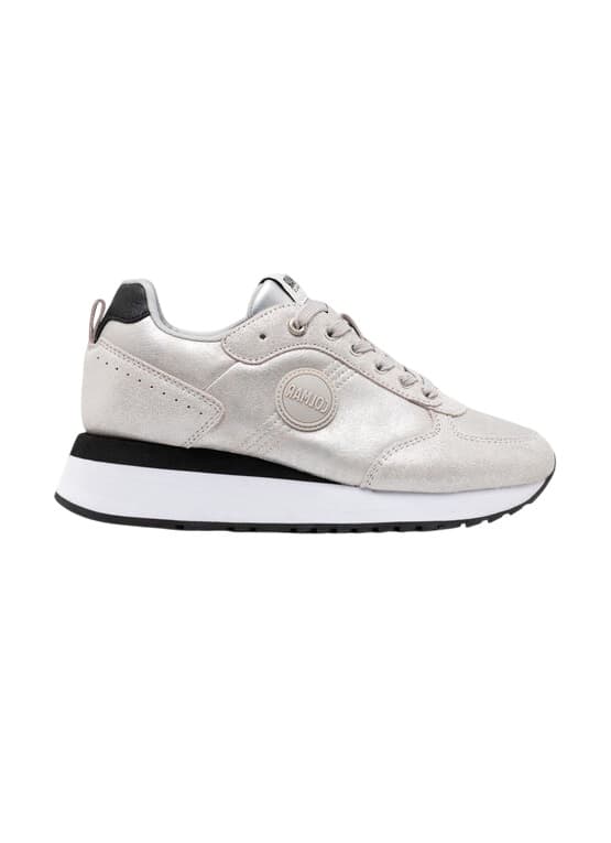 COLMAR Sneakers Grey