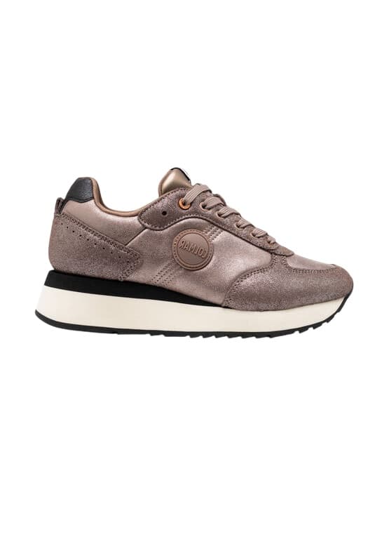 COLMAR Sneakers Beige