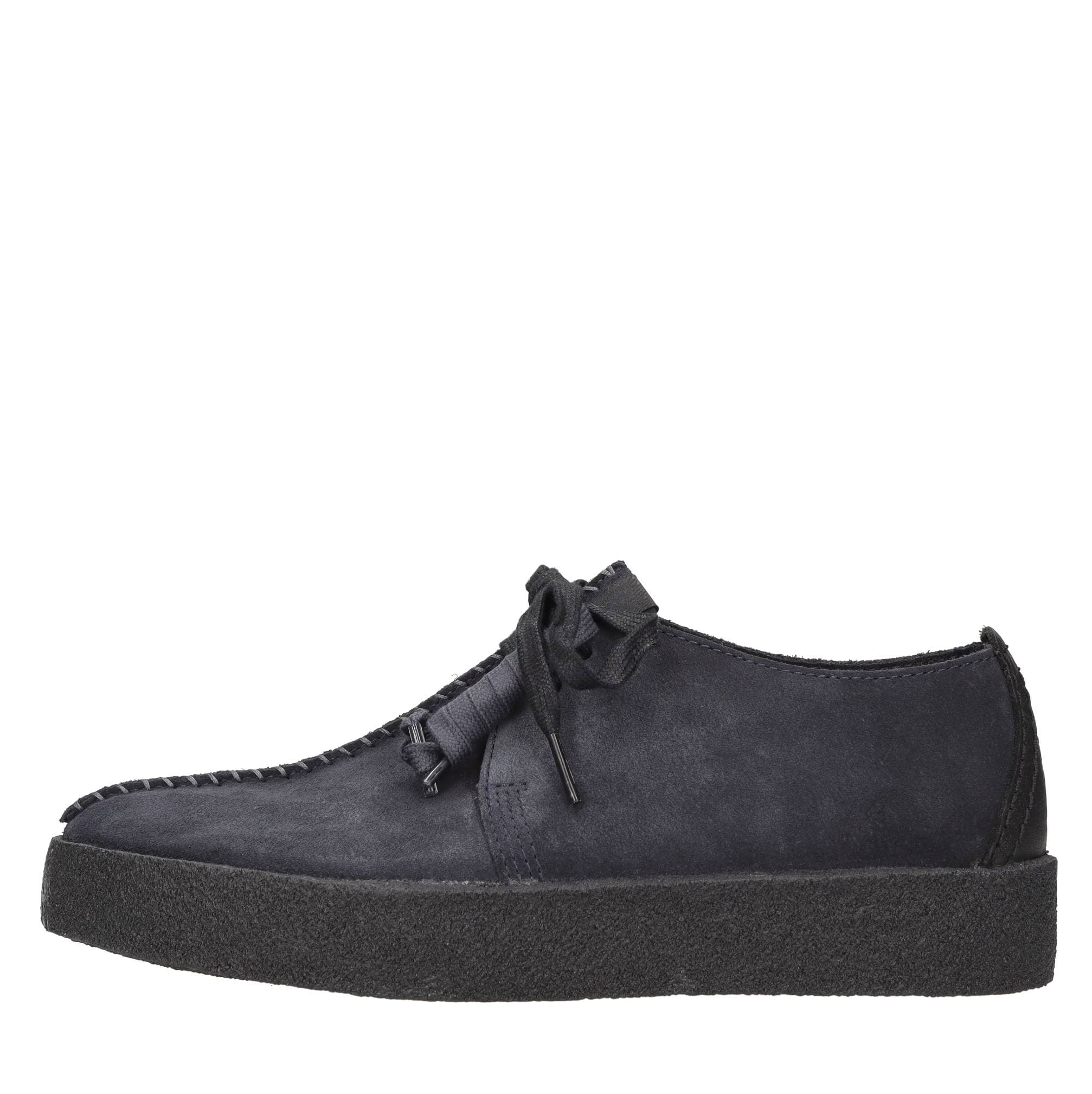 Clarks Boots