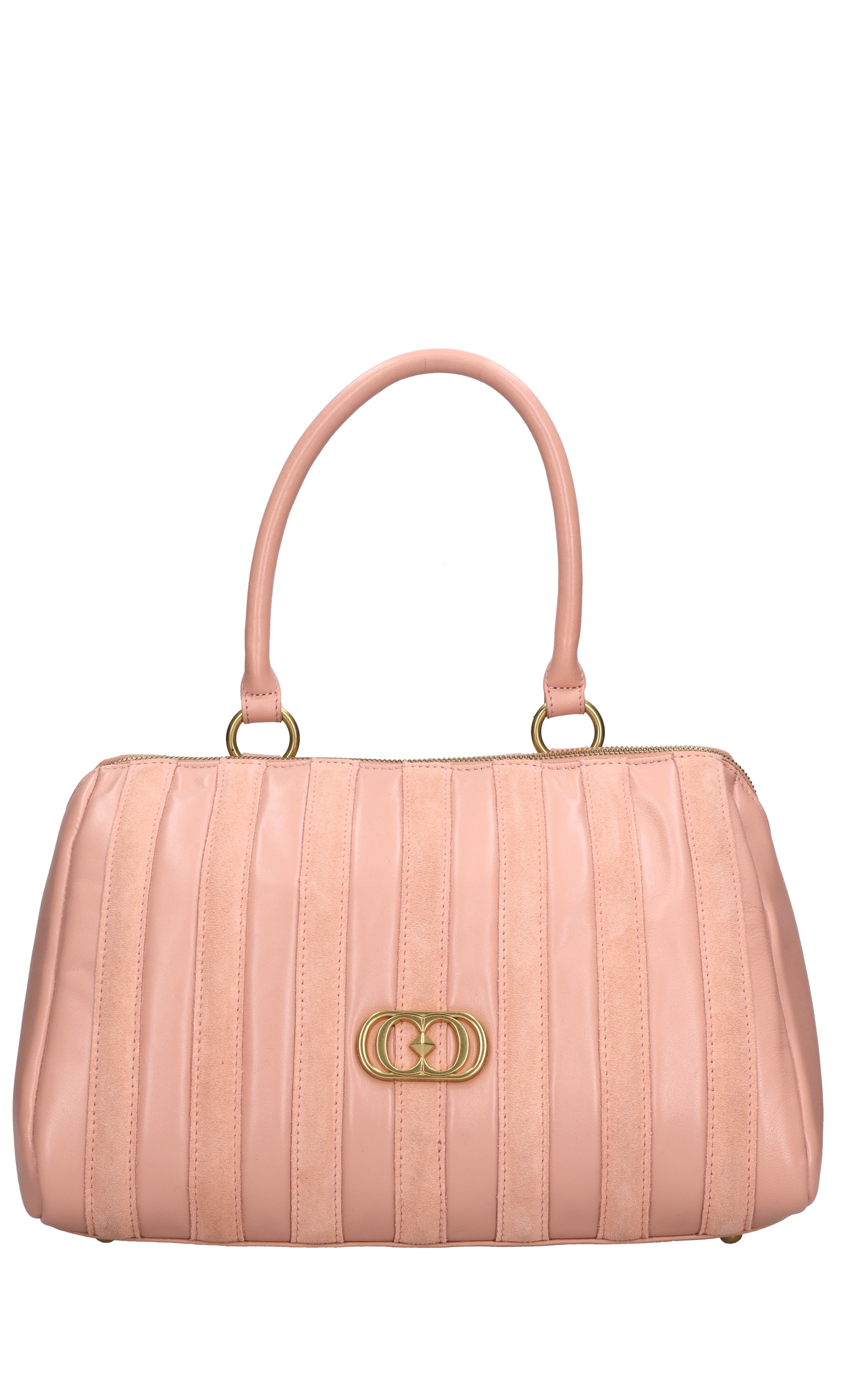 la carrie Bags..