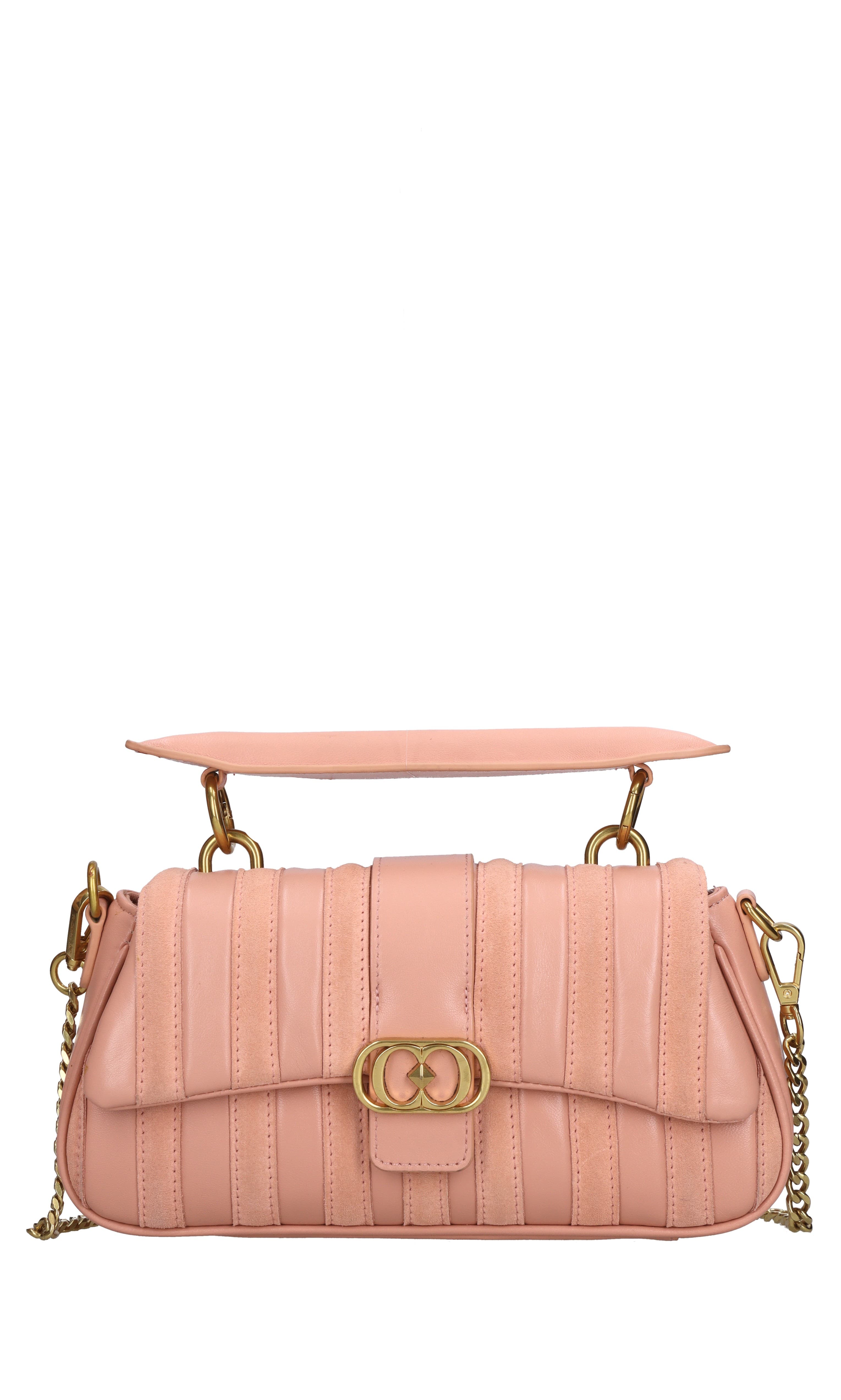 la carrie Bags..