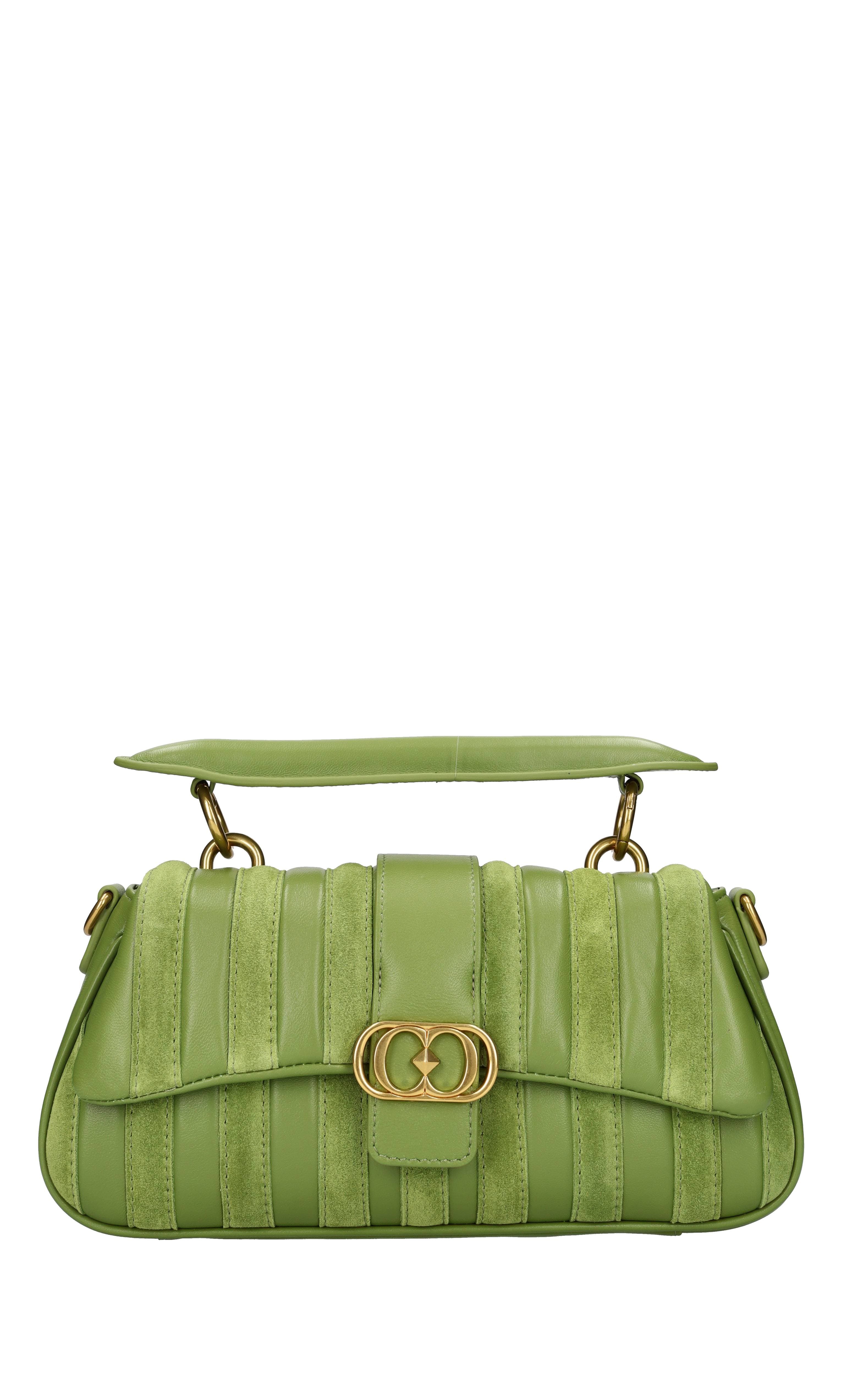 la carrie Bags..