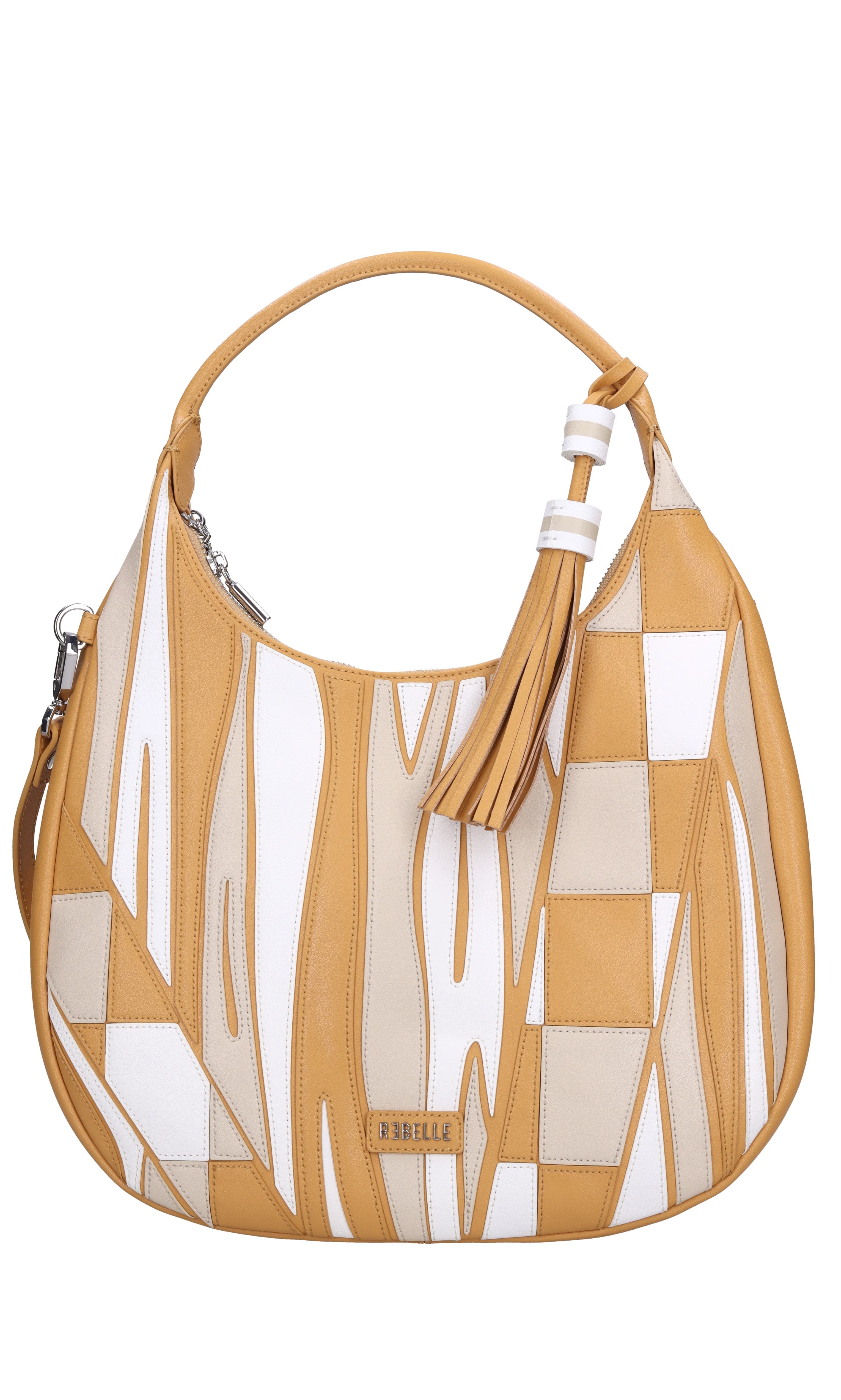 REBELLE Bags..