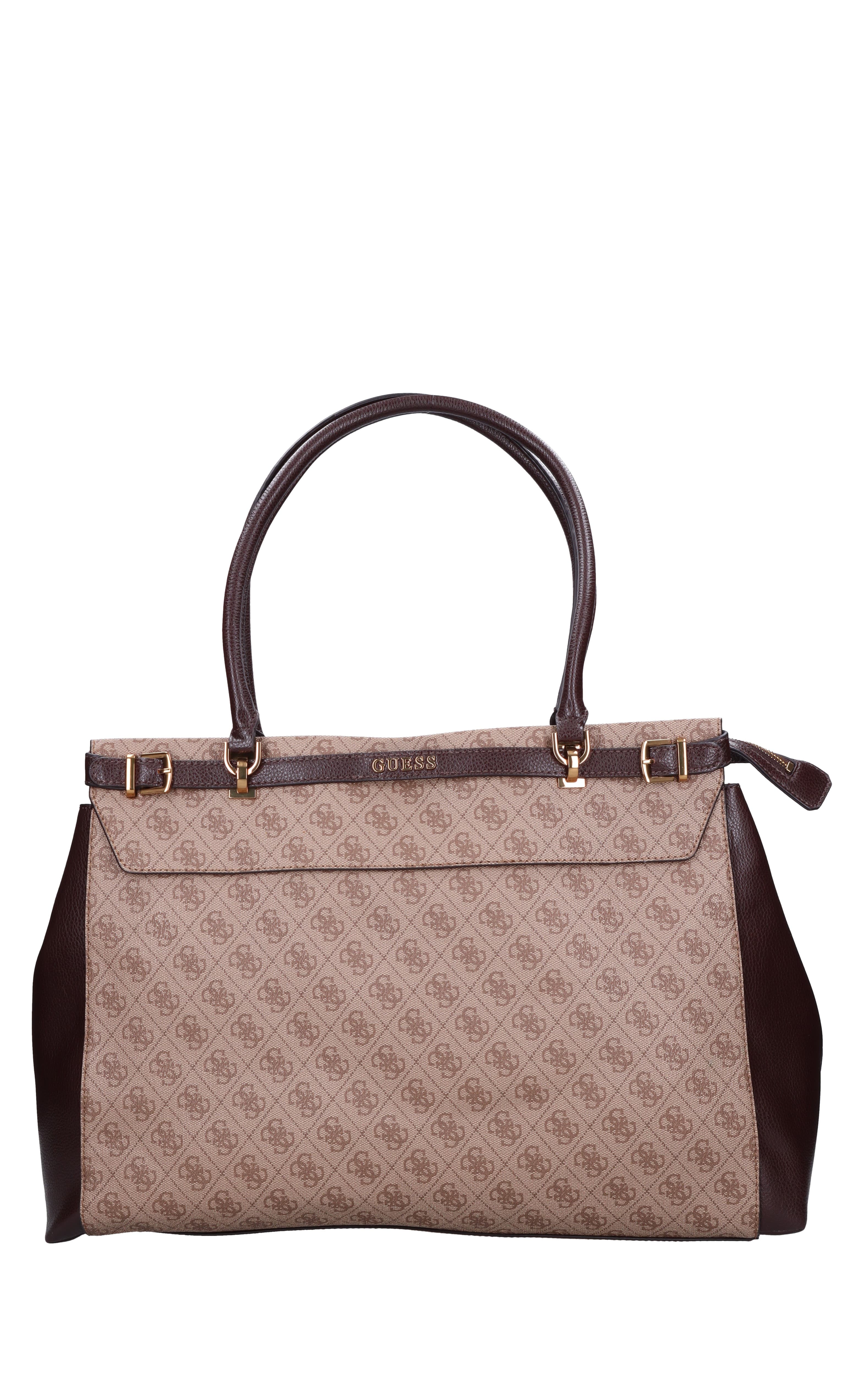 Guess Bags..