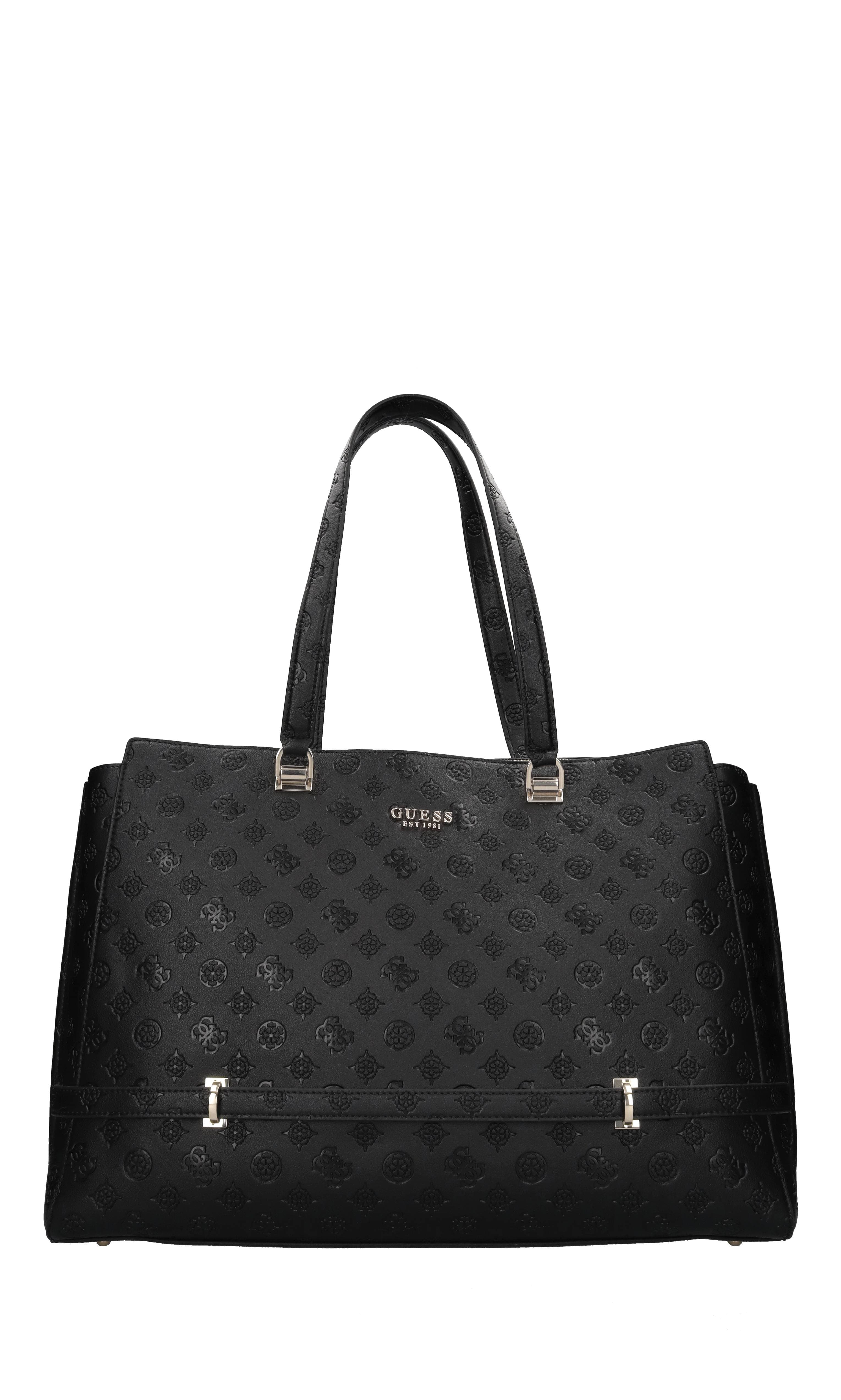 Guess Bags..