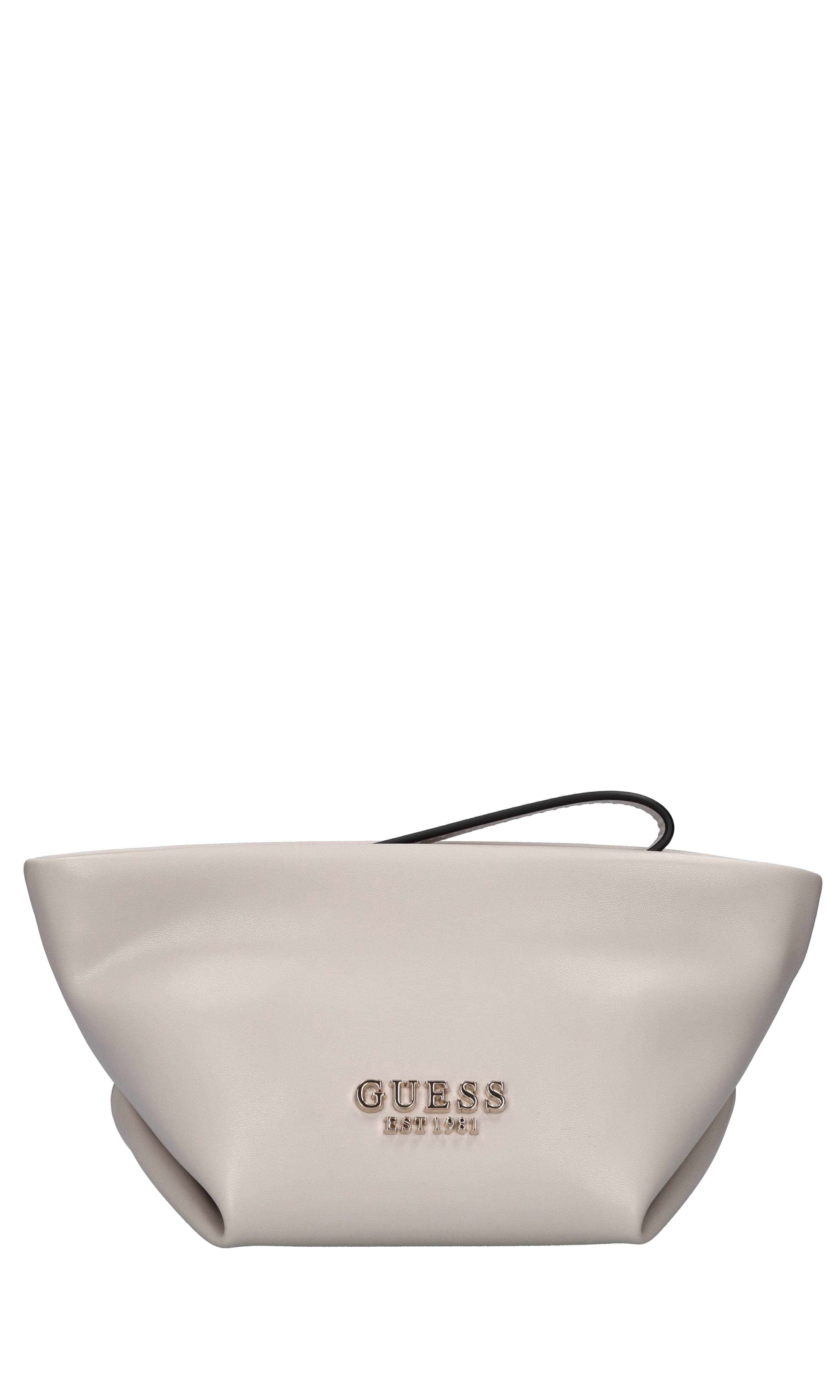 Guess Bags..