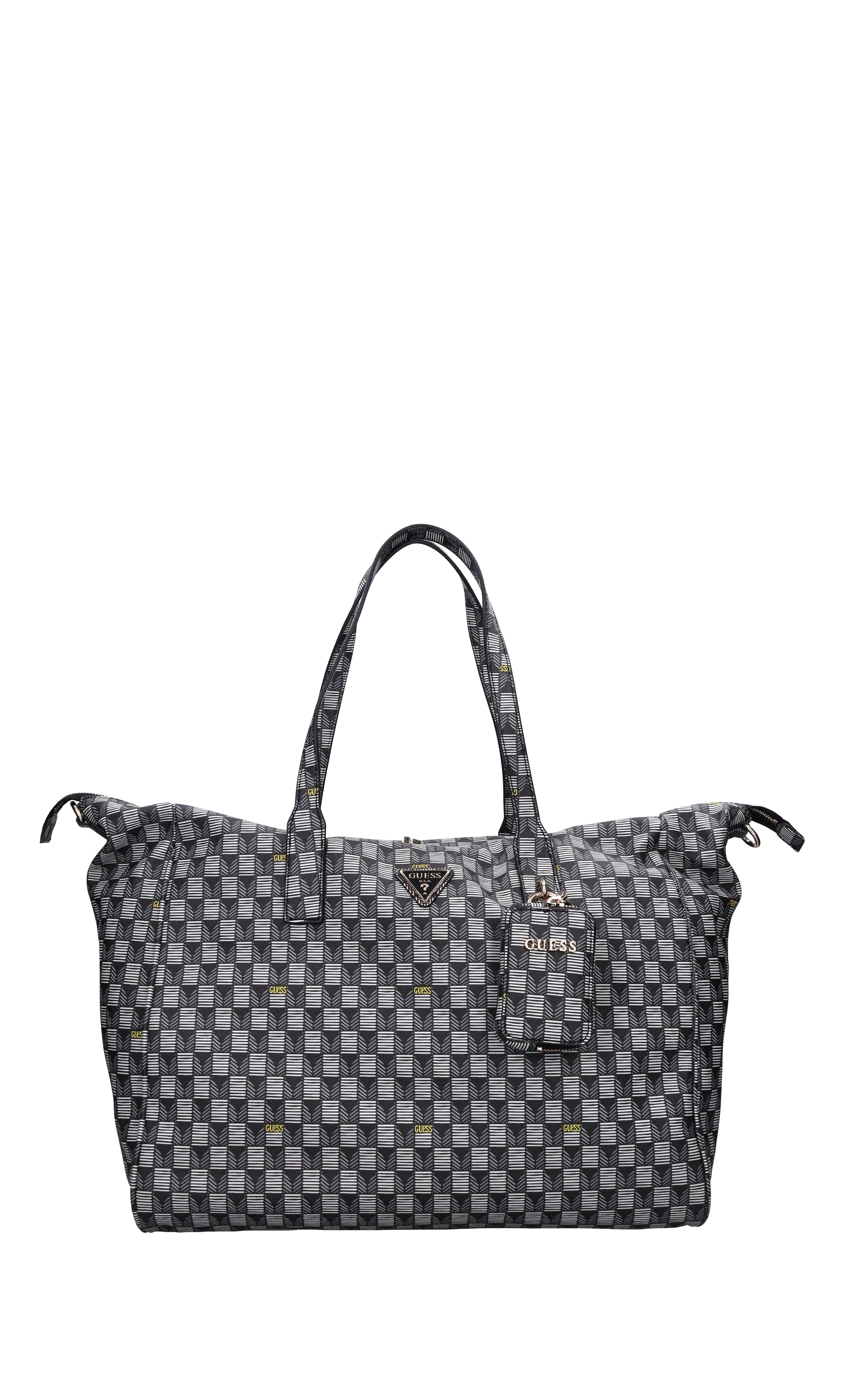 Guess Bags..
