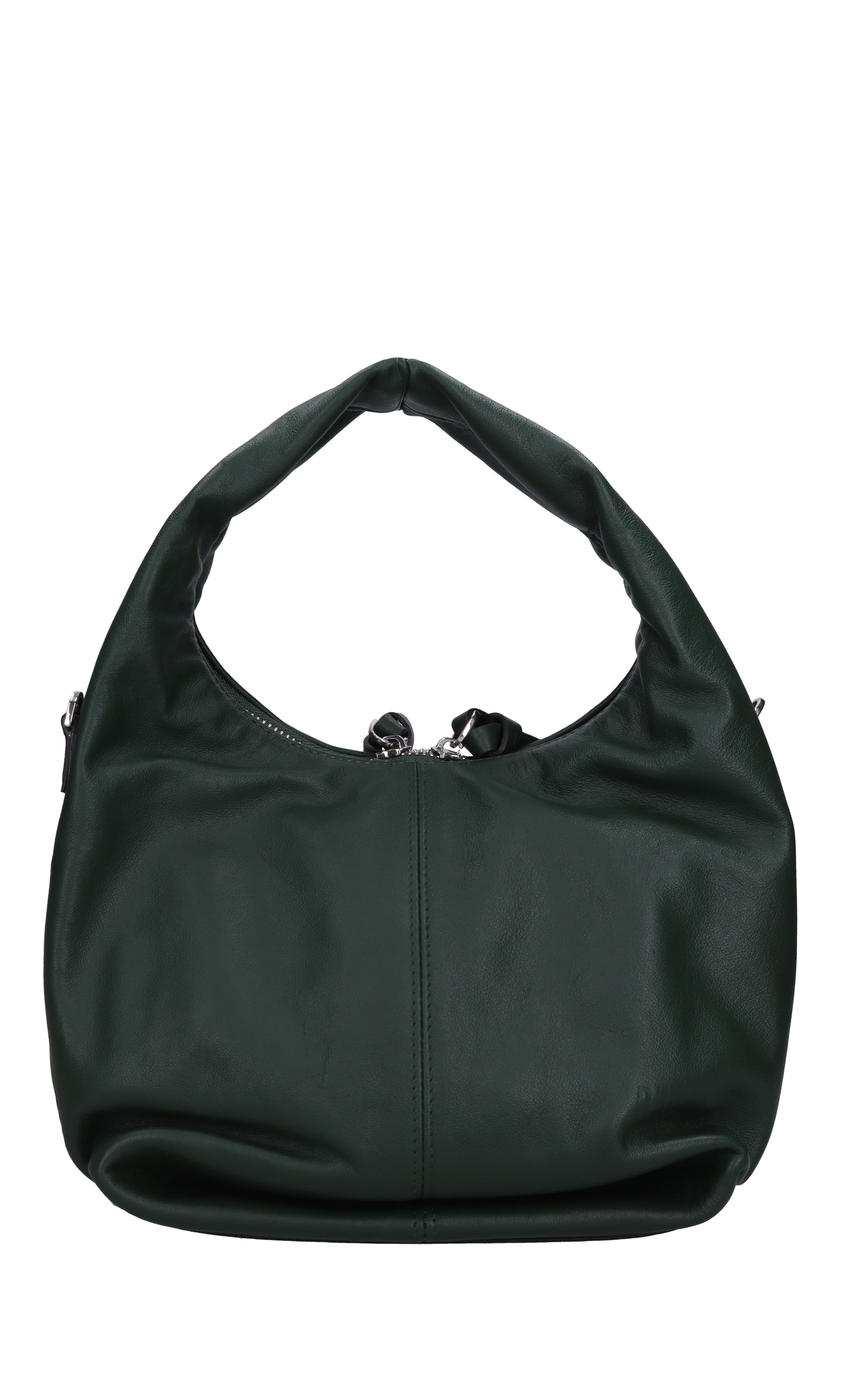 REBELLE Bags..