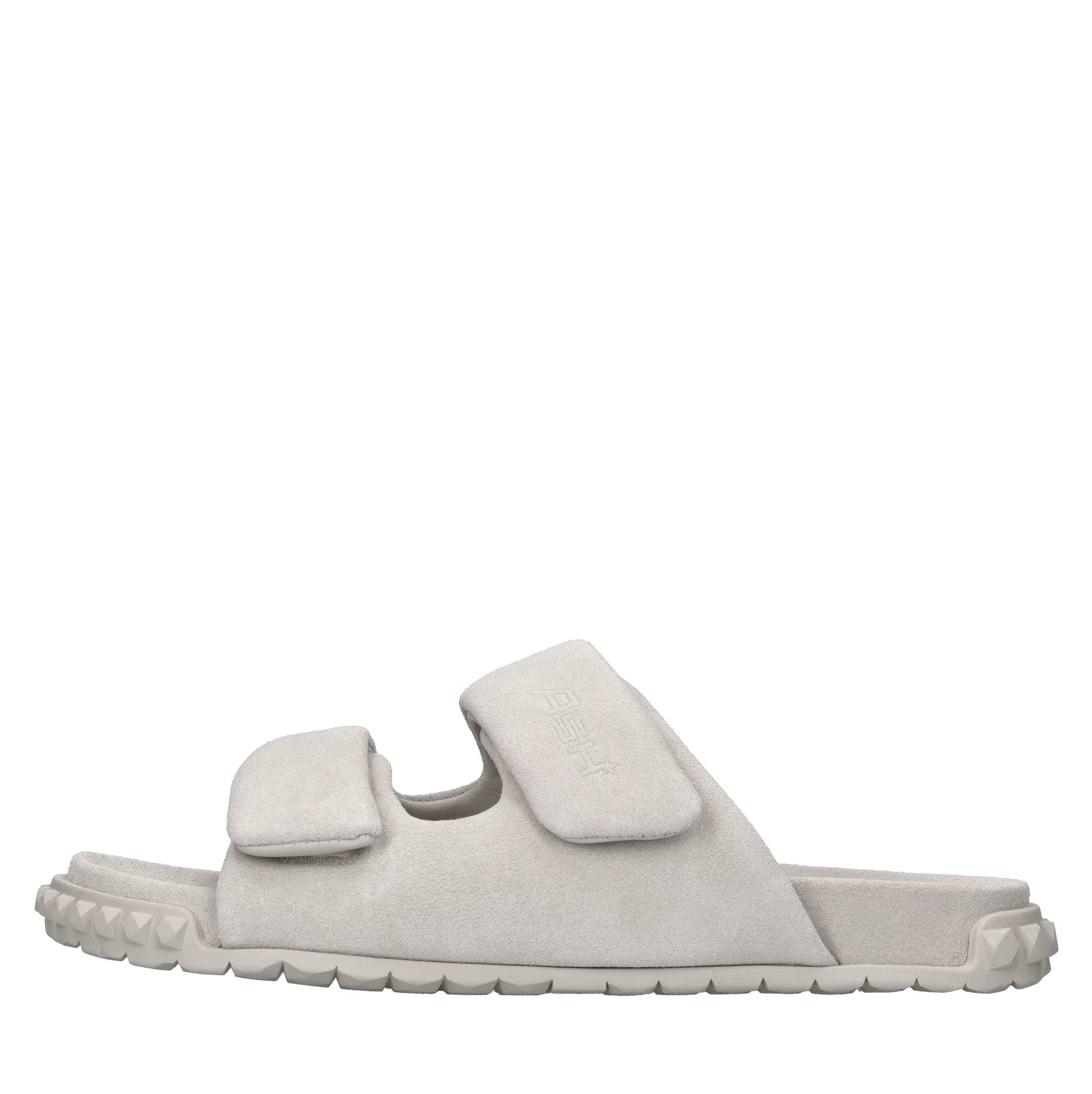 ASH Sandals