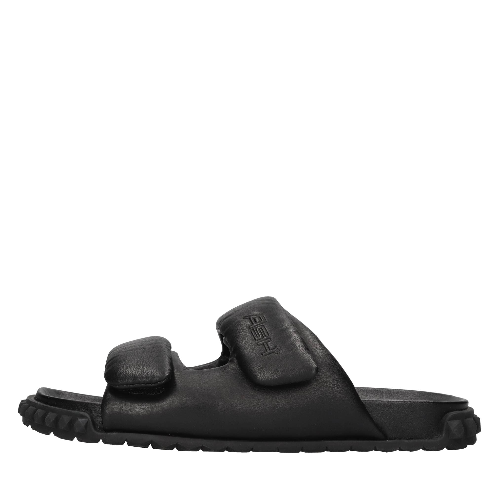 ASH Sandals