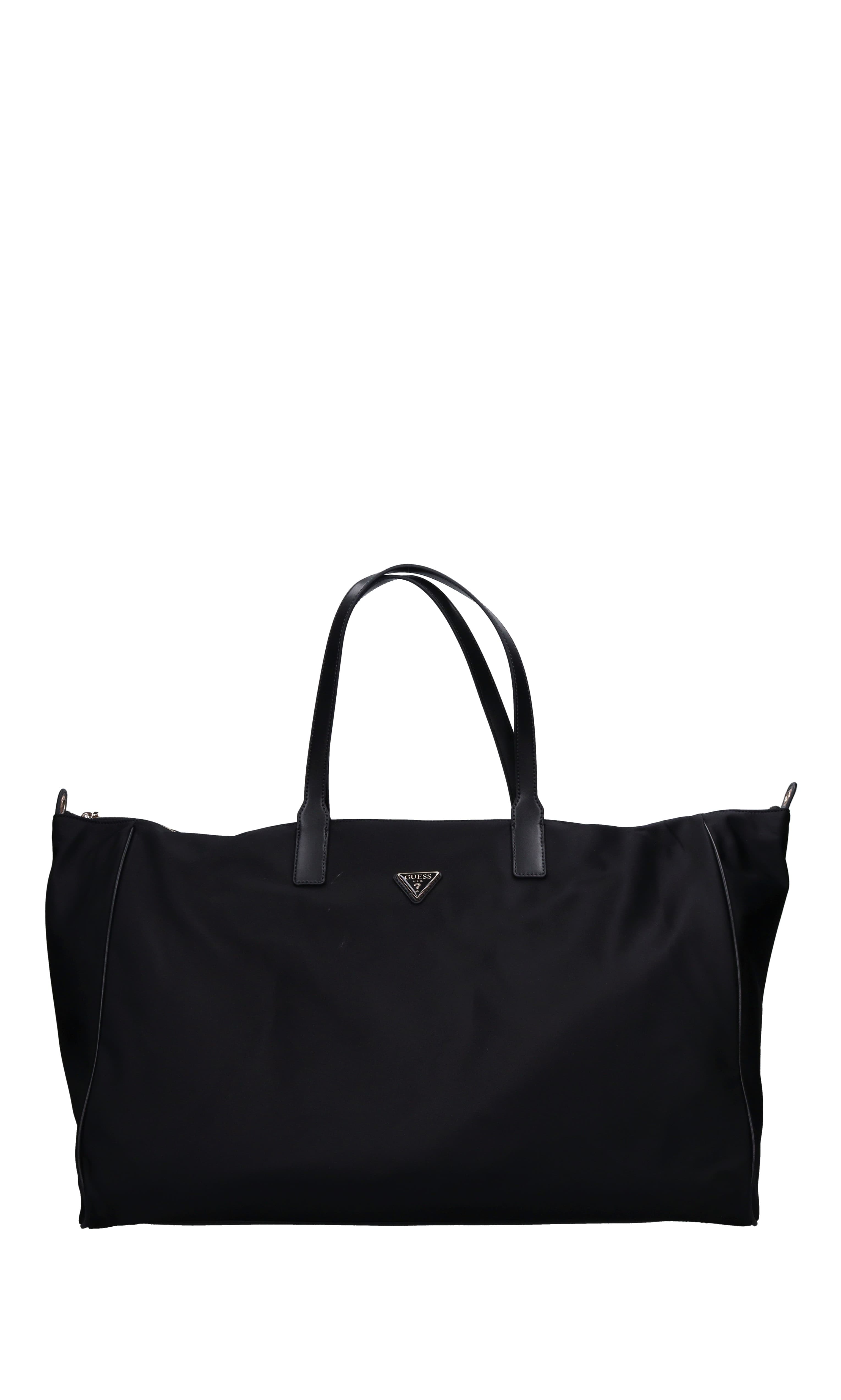 Guess Bags..