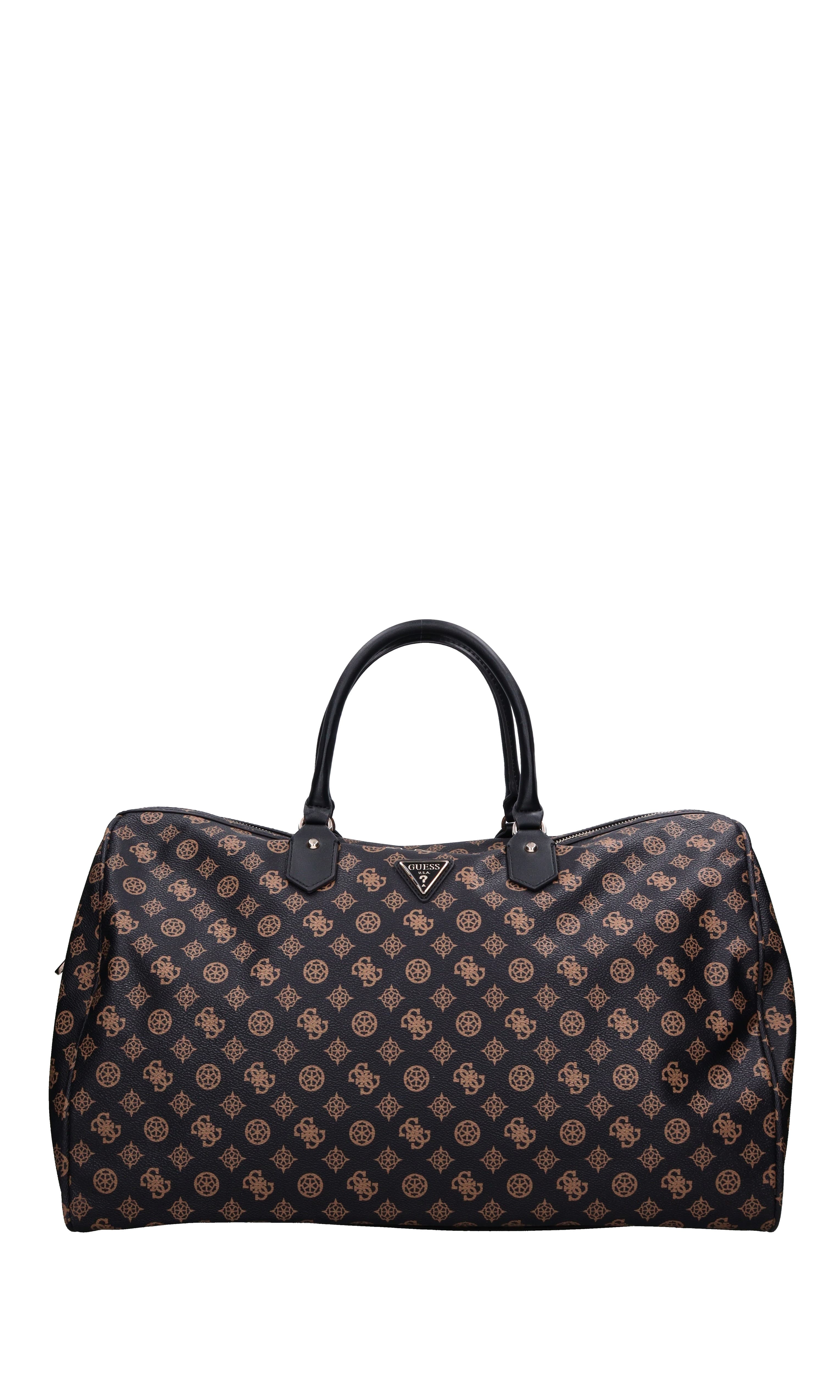 Guess Bags..
