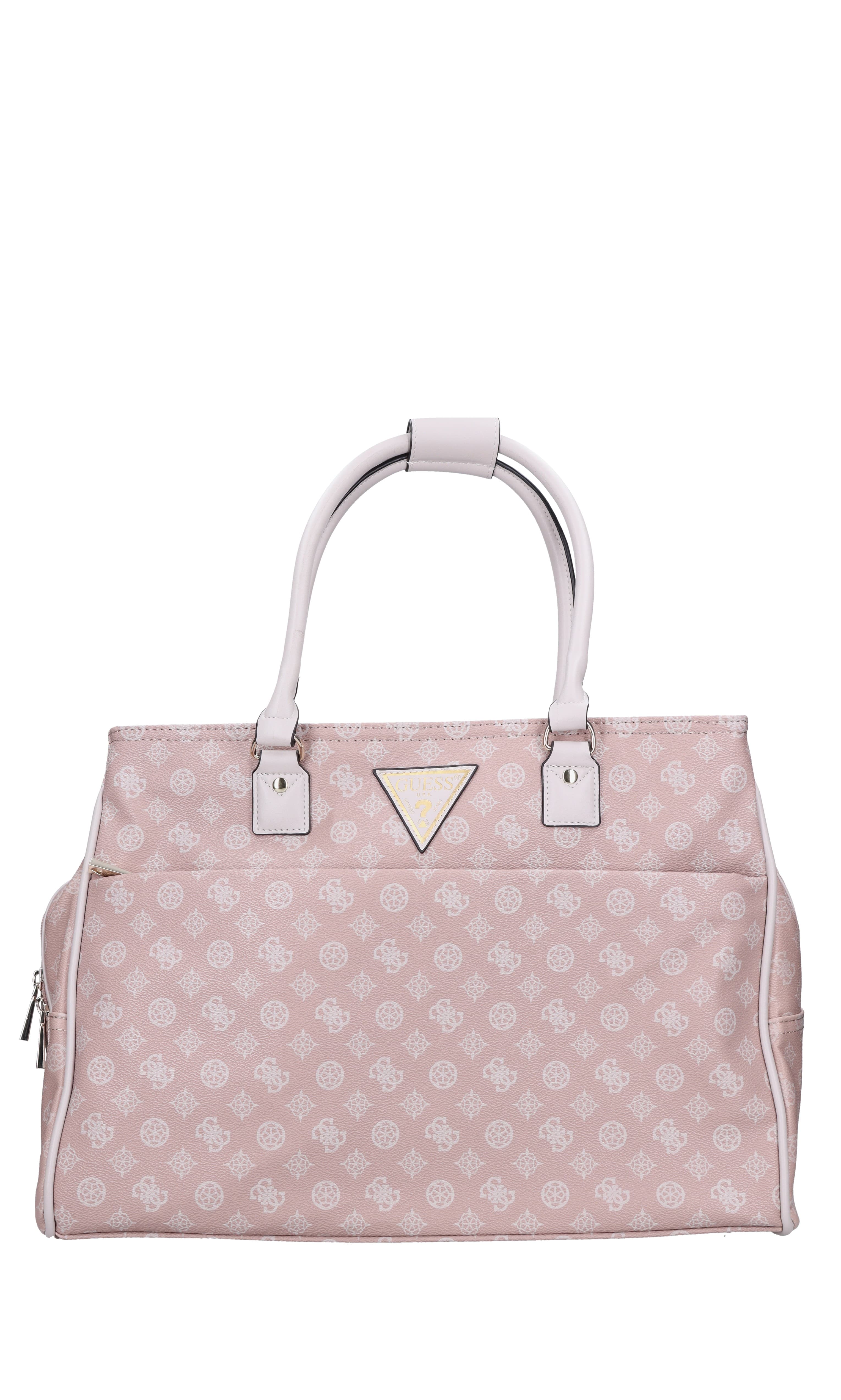 Guess Bags..