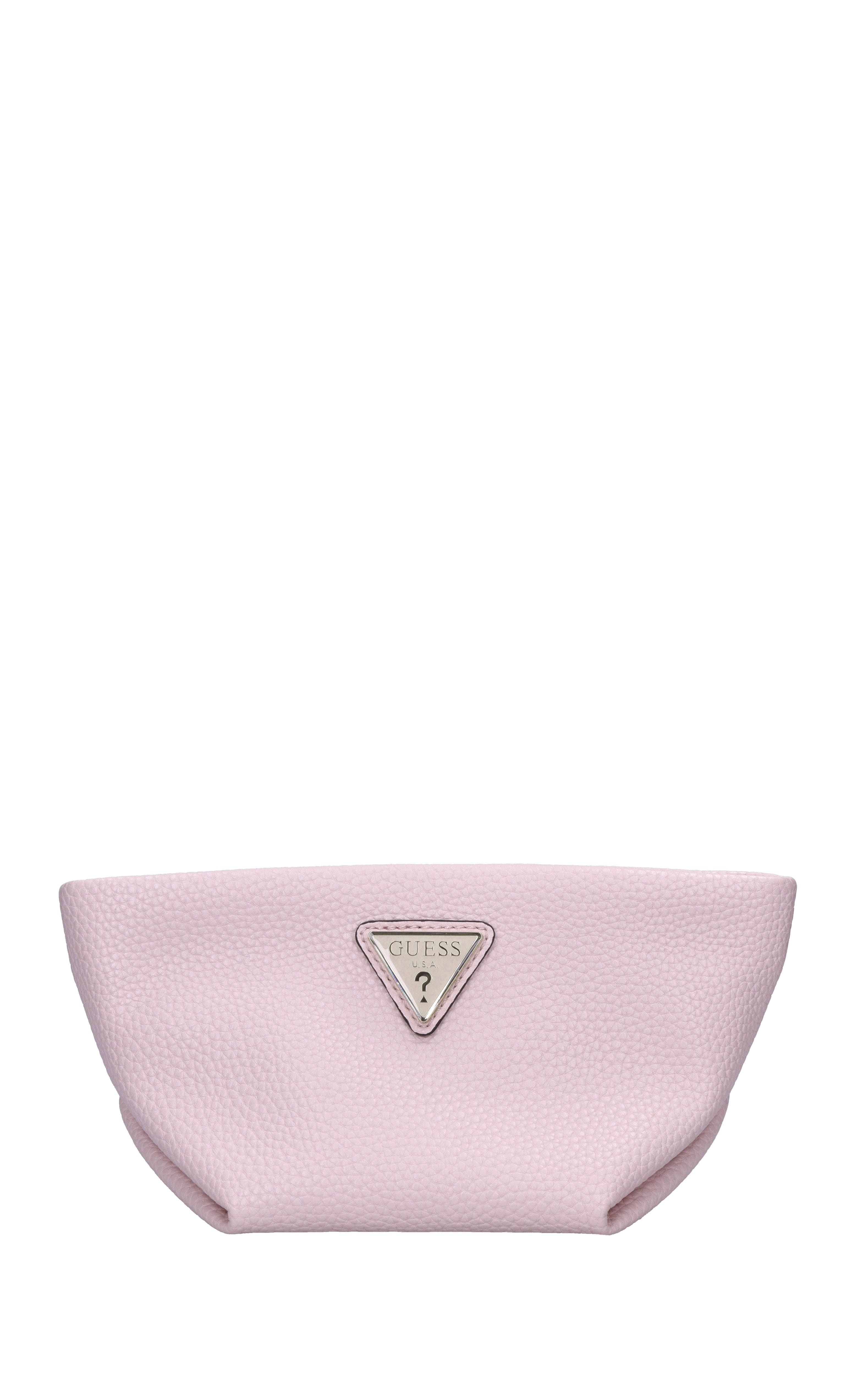 Guess Bags..