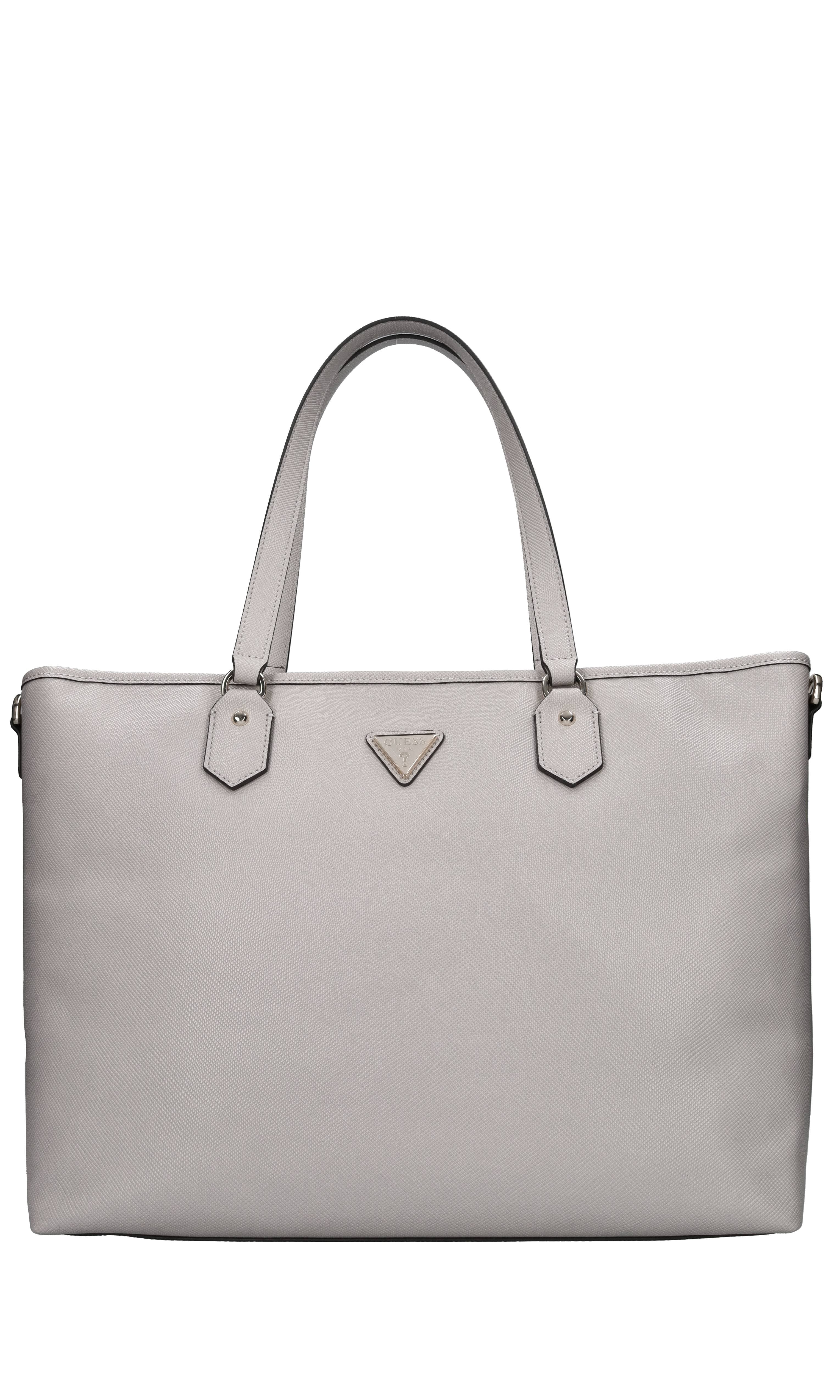 Guess Bags..