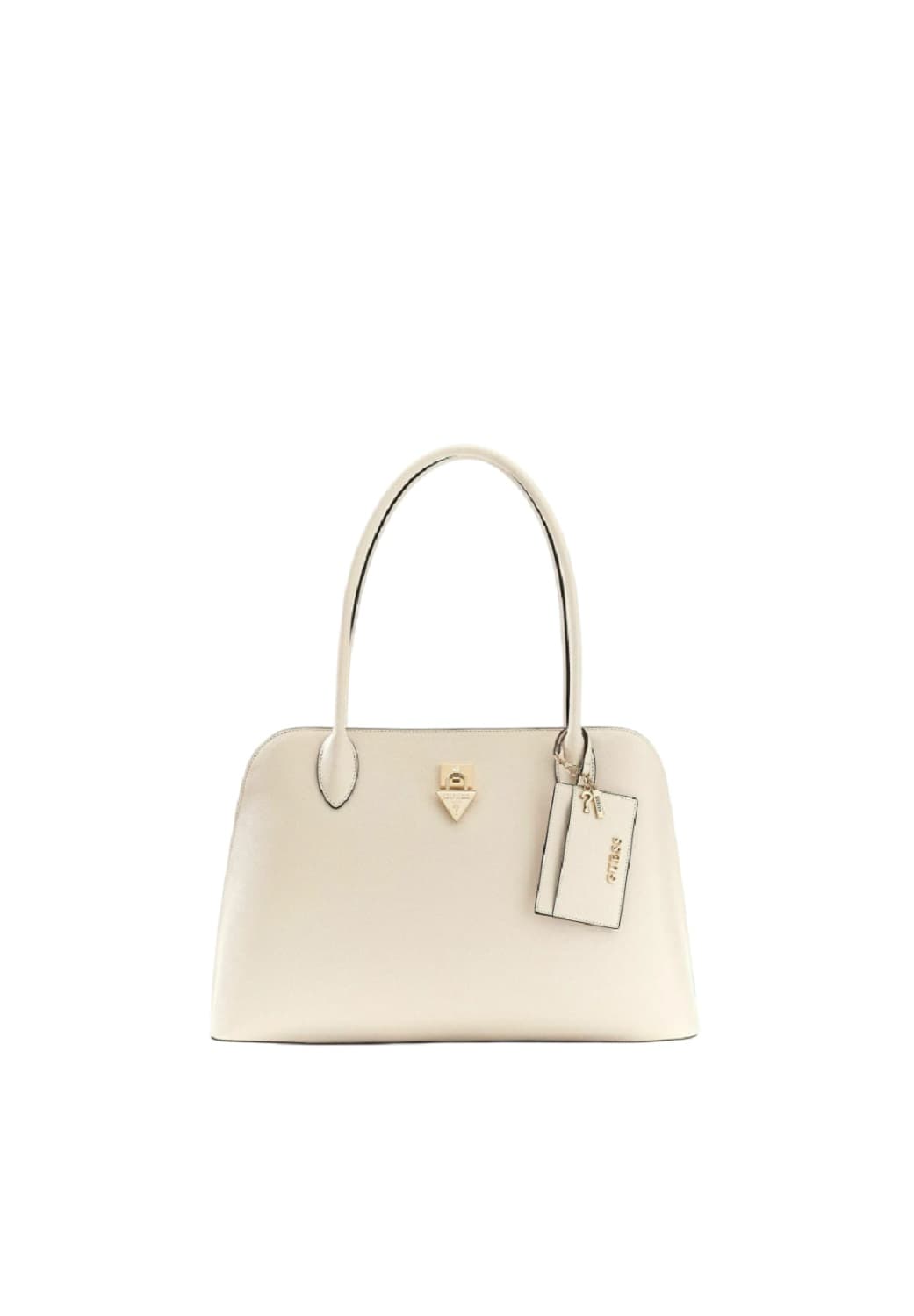 Guess Bags.. White