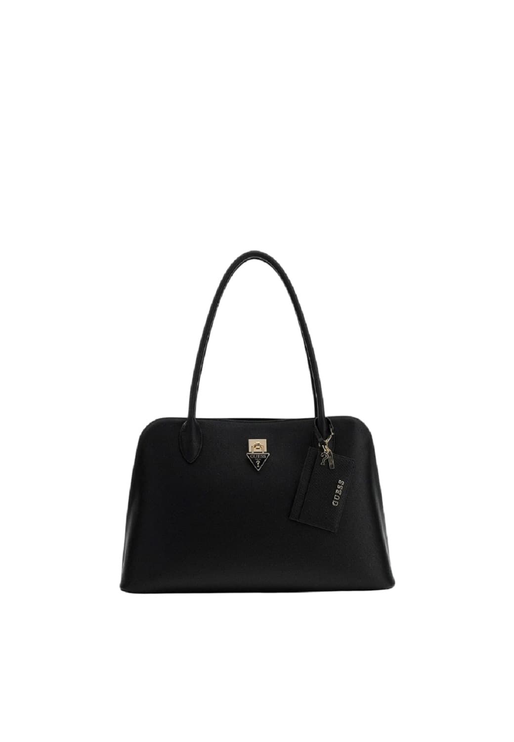 Guess Bags.. Black