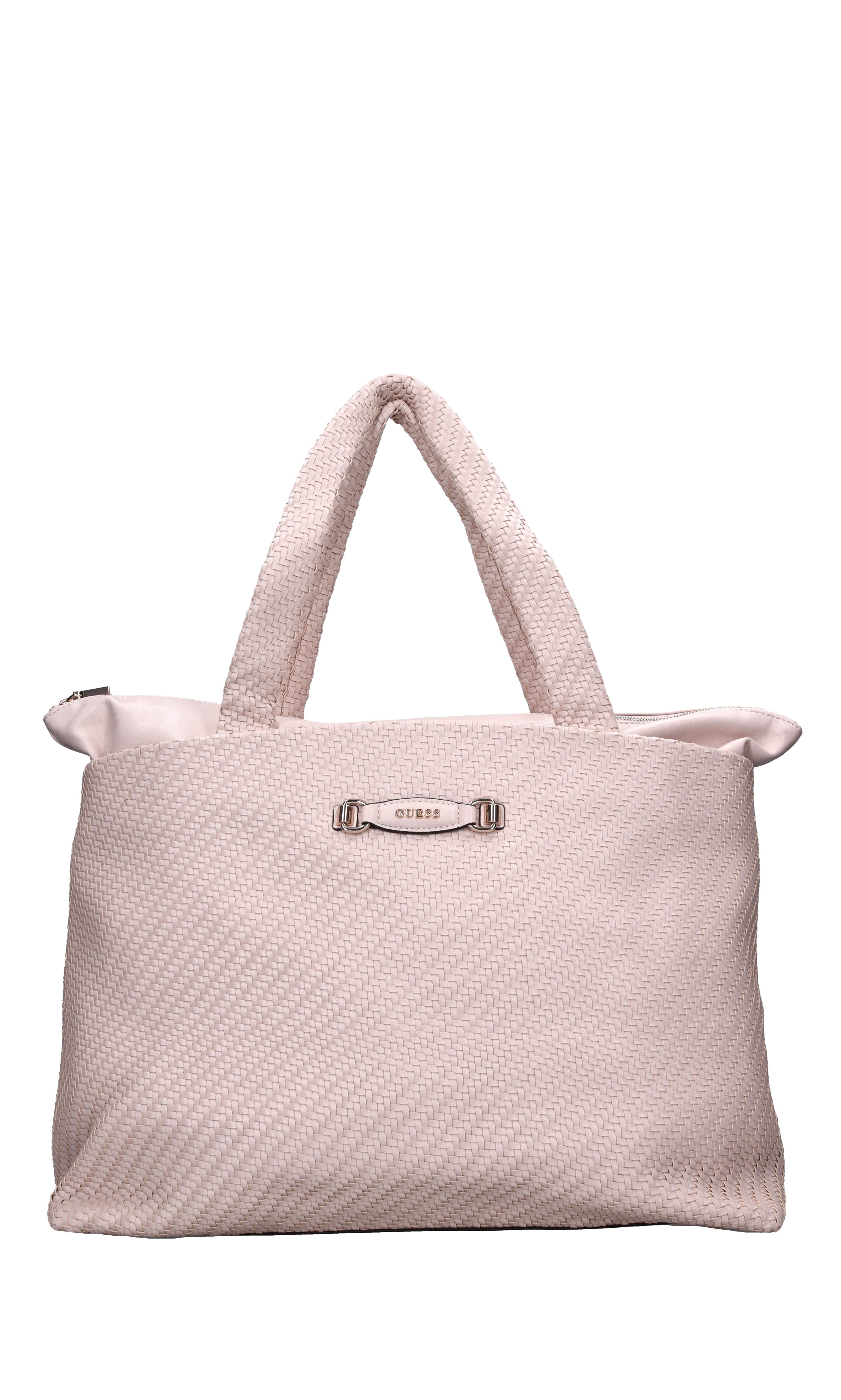 Guess Bags..