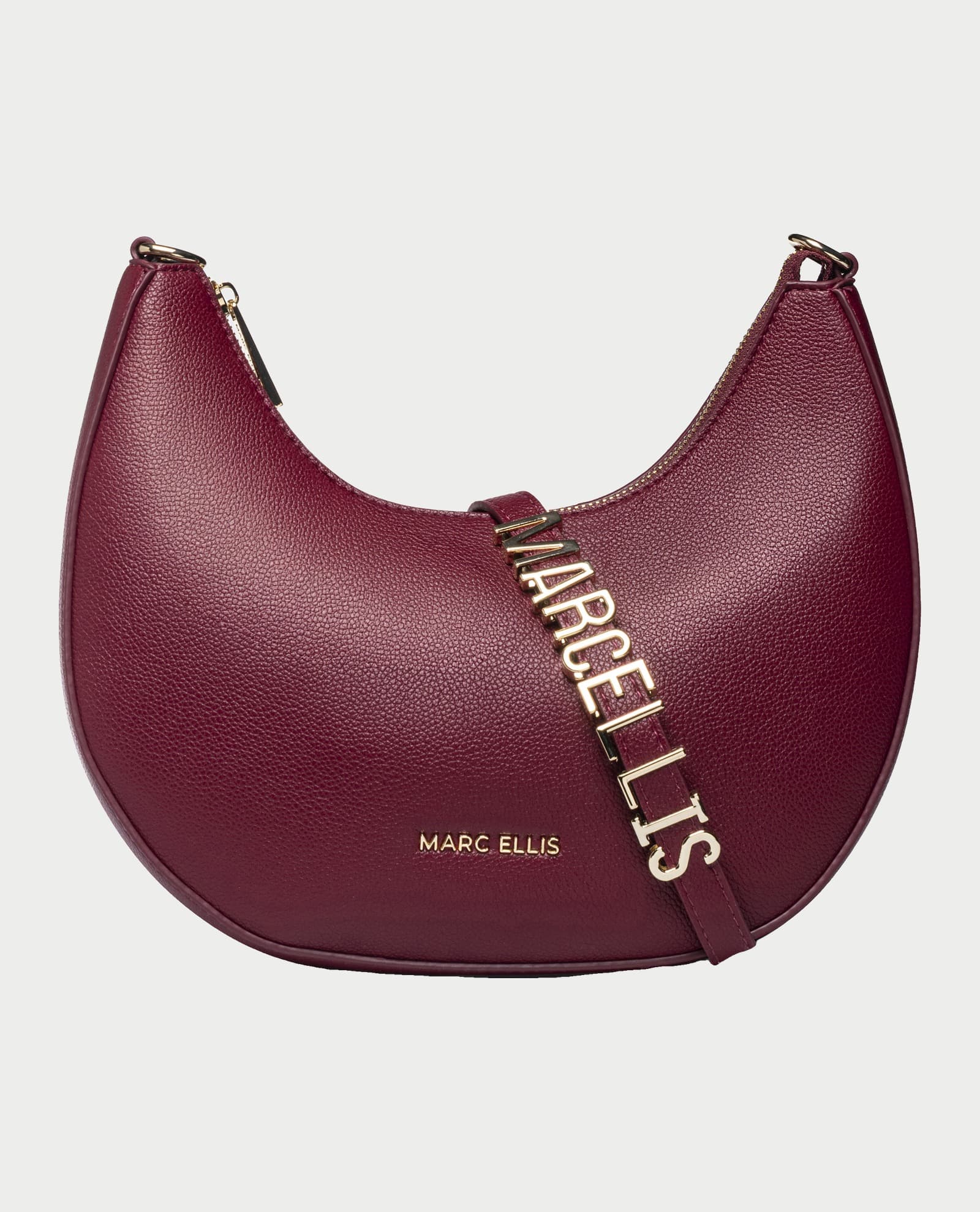 Marc Ellis Bags..