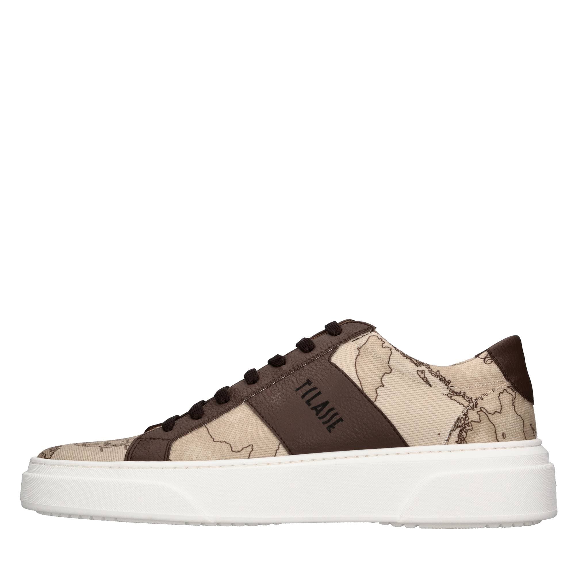 Alviero Martini Sneakers