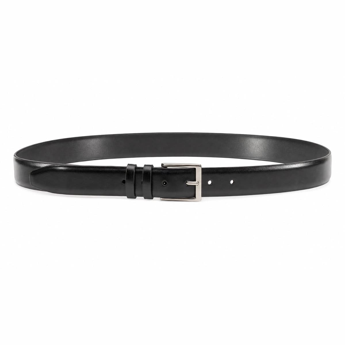 Orciani Belts