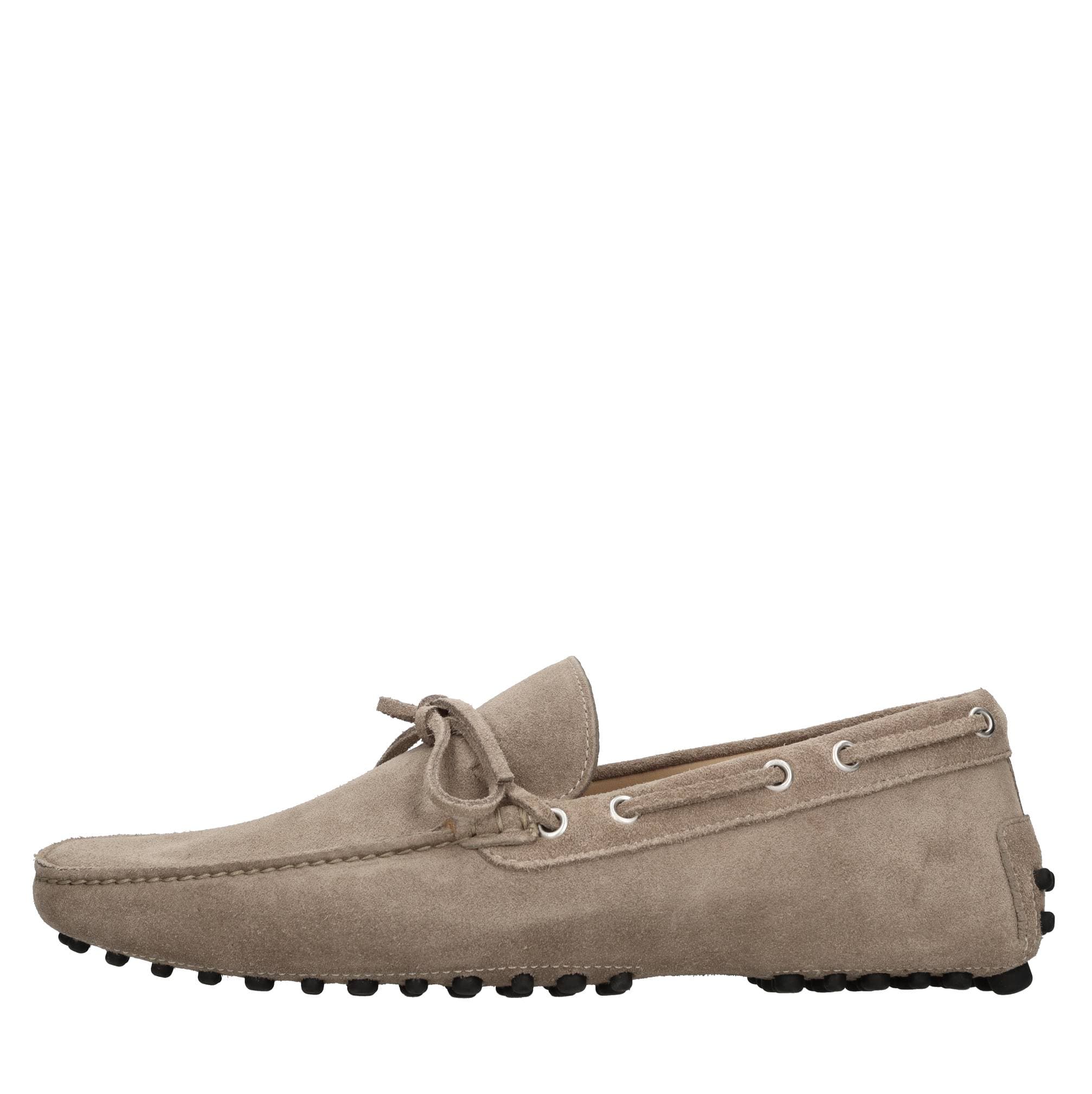 SORELLE PEREGO Flat shoes