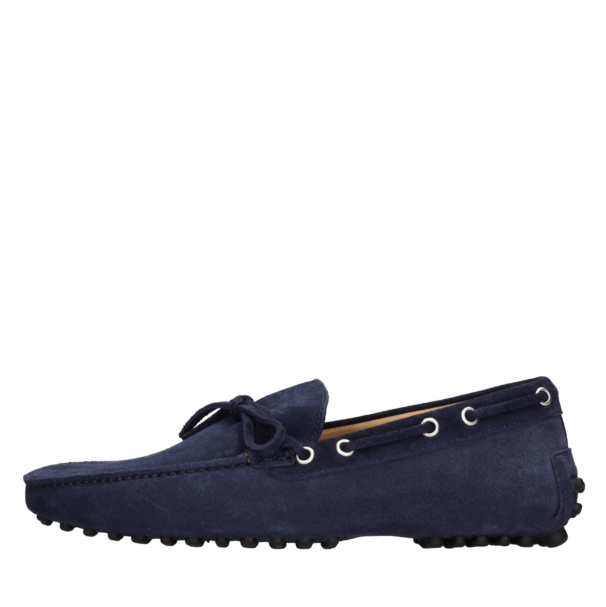 SORELLE PEREGO Flat shoes