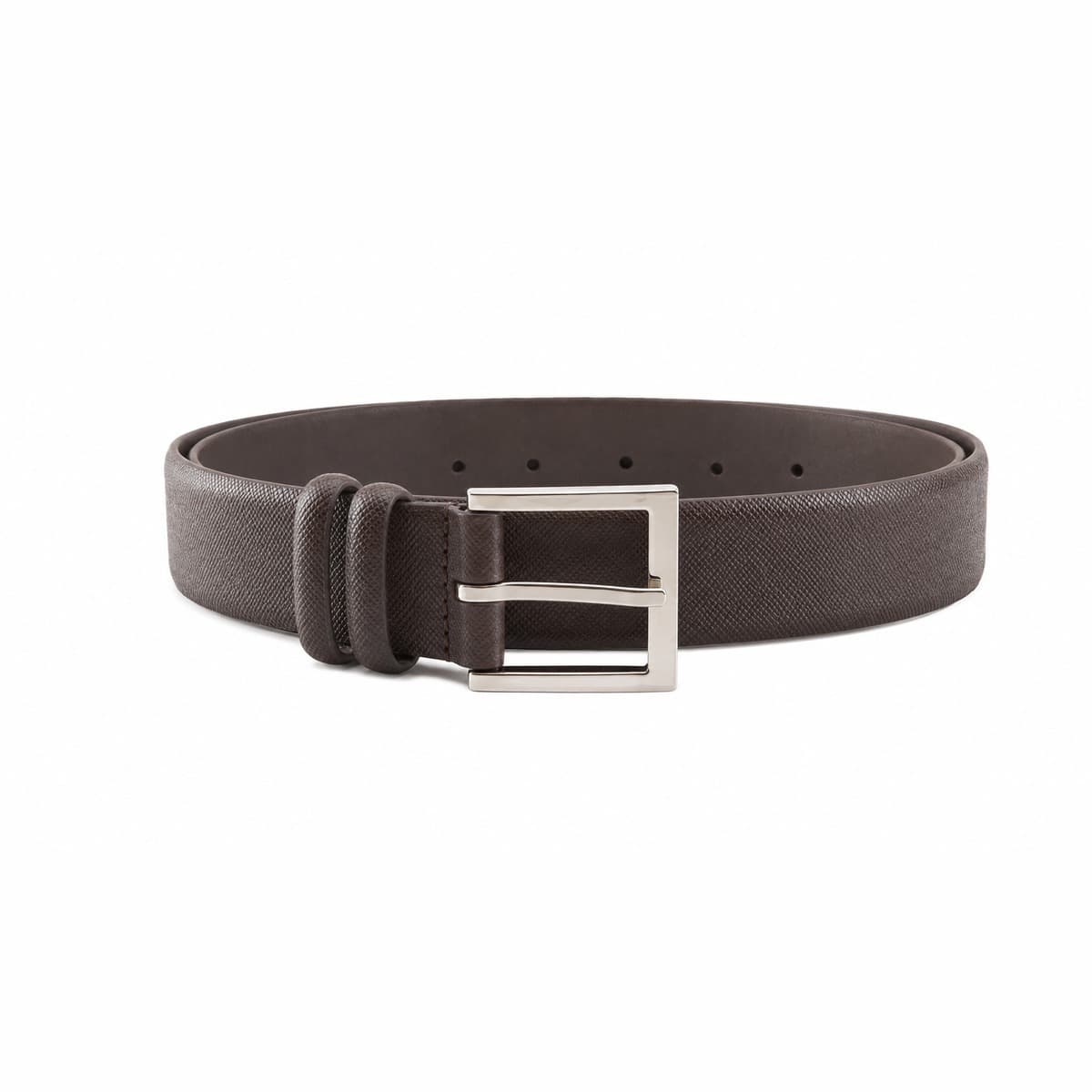 Orciani Belts