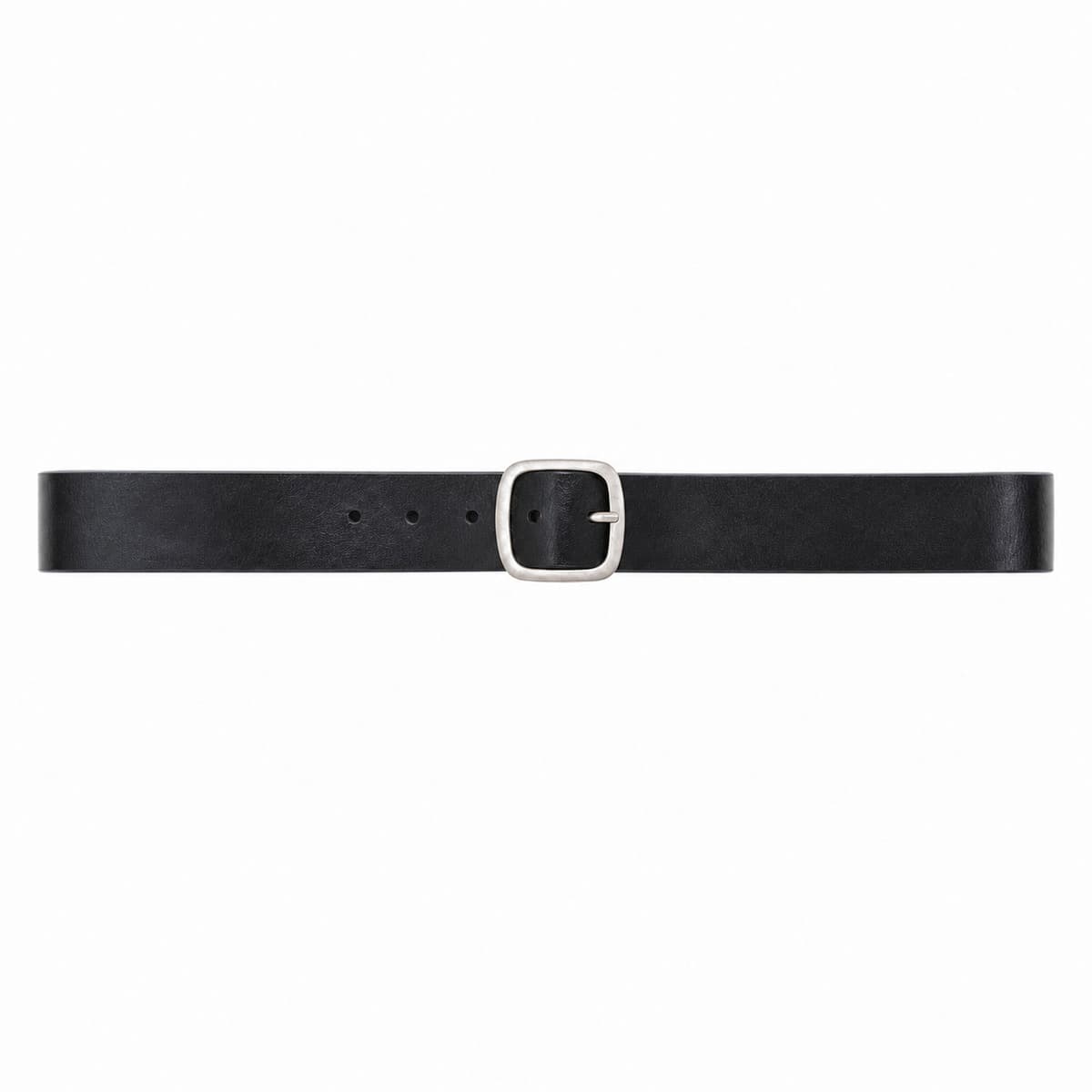 Orciani Belts