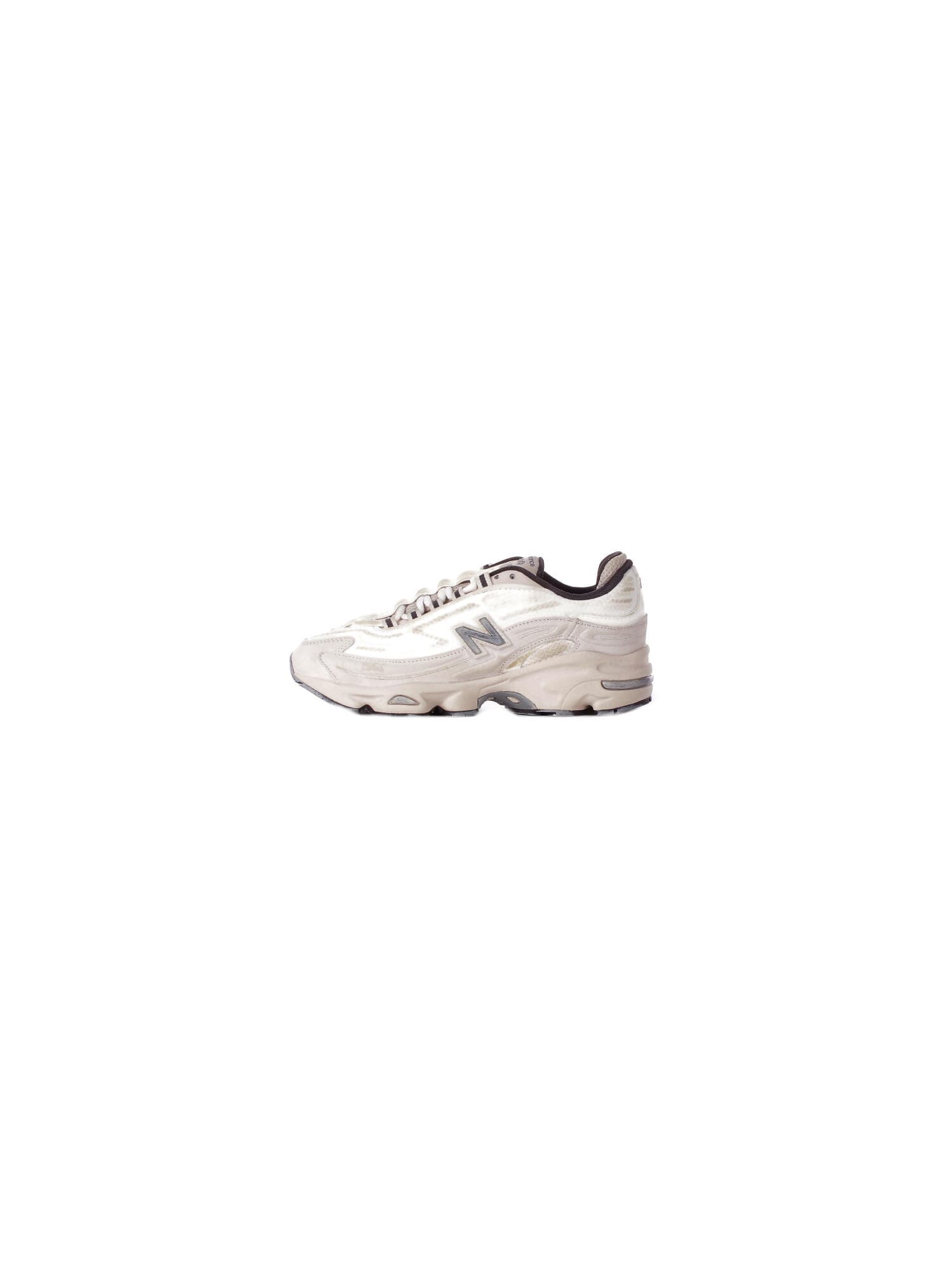 New Balance Sneakers