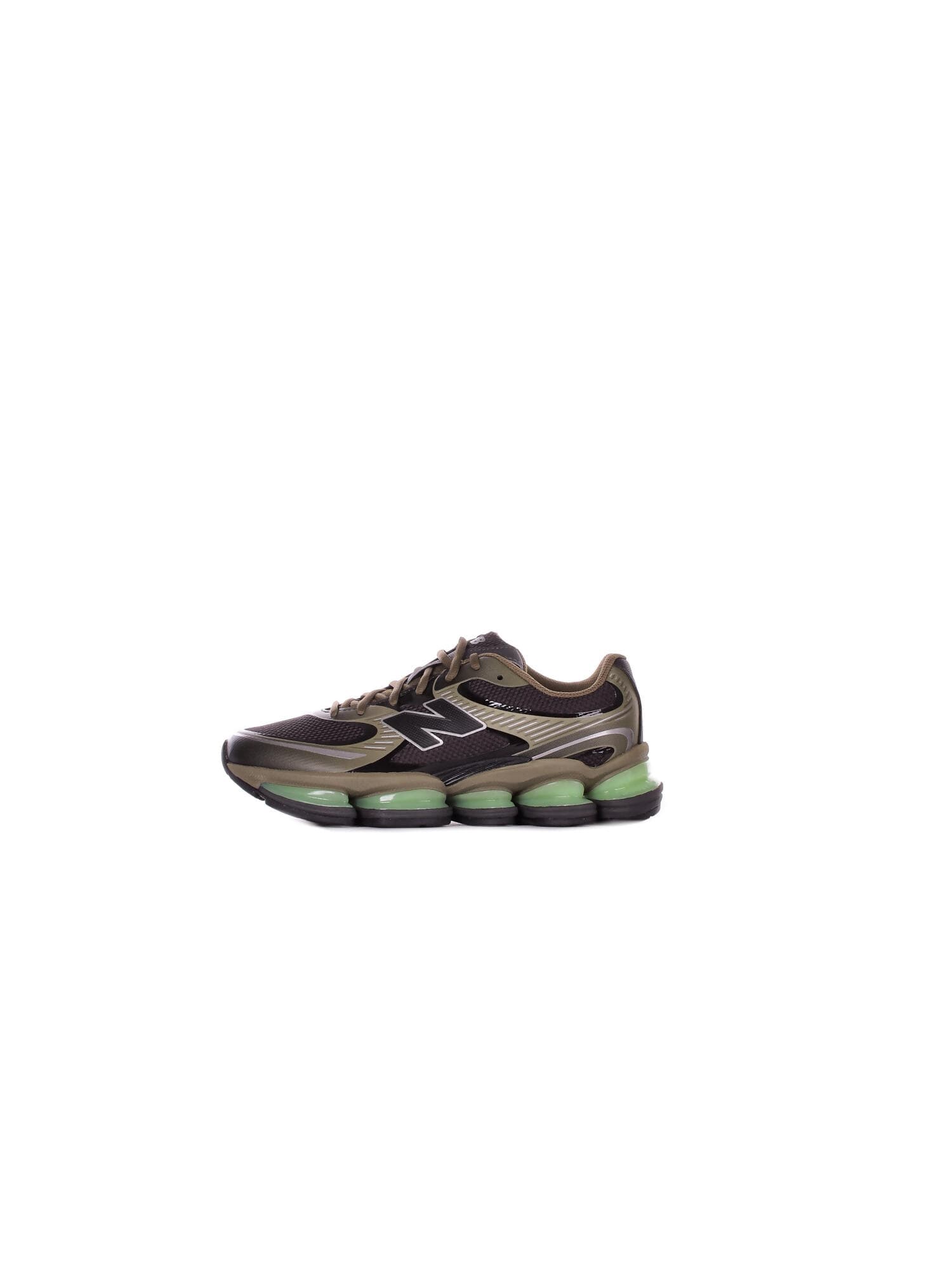New Balance Sneakers
