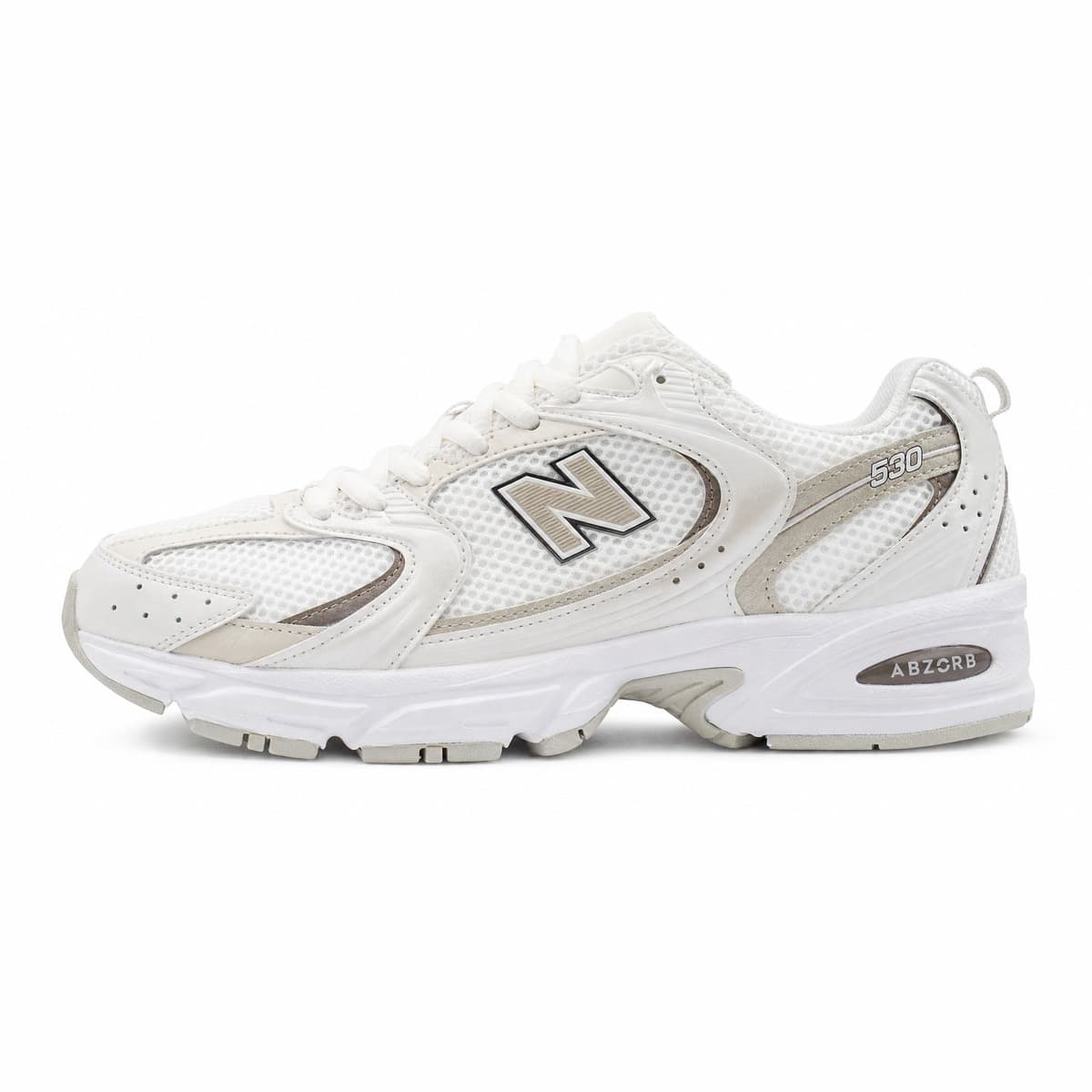 New Balance Sneakers
