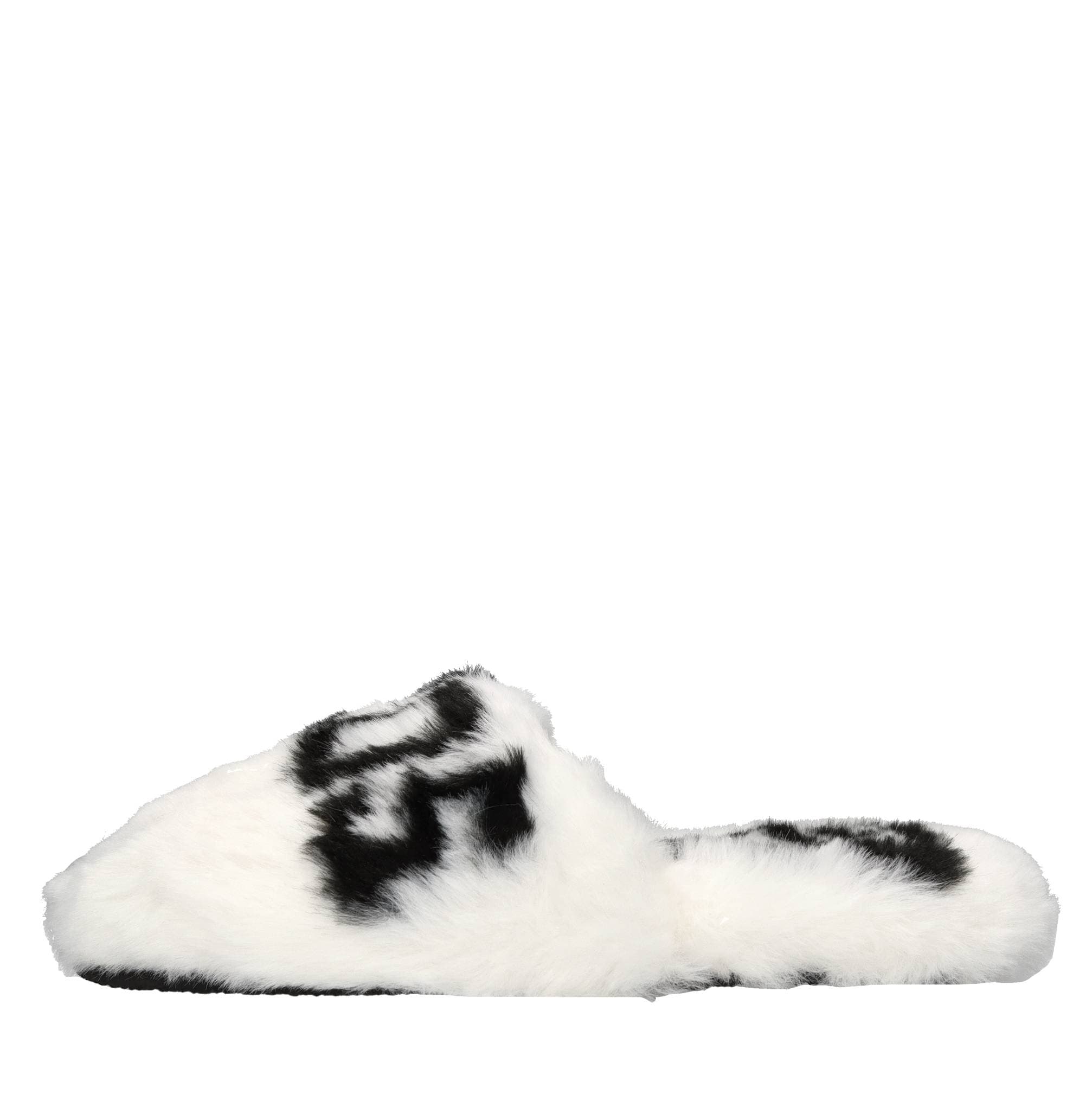 GCDS Sandals